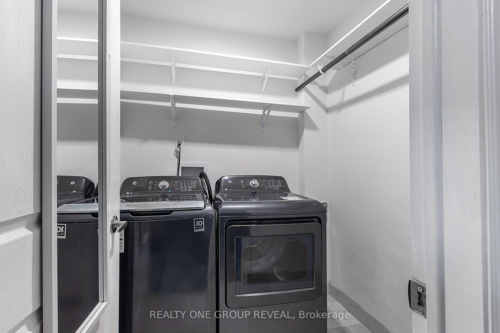 Photo 6 of Unit Lower, 524 Simcoe Street S, Oshawa, Central — HOMEH