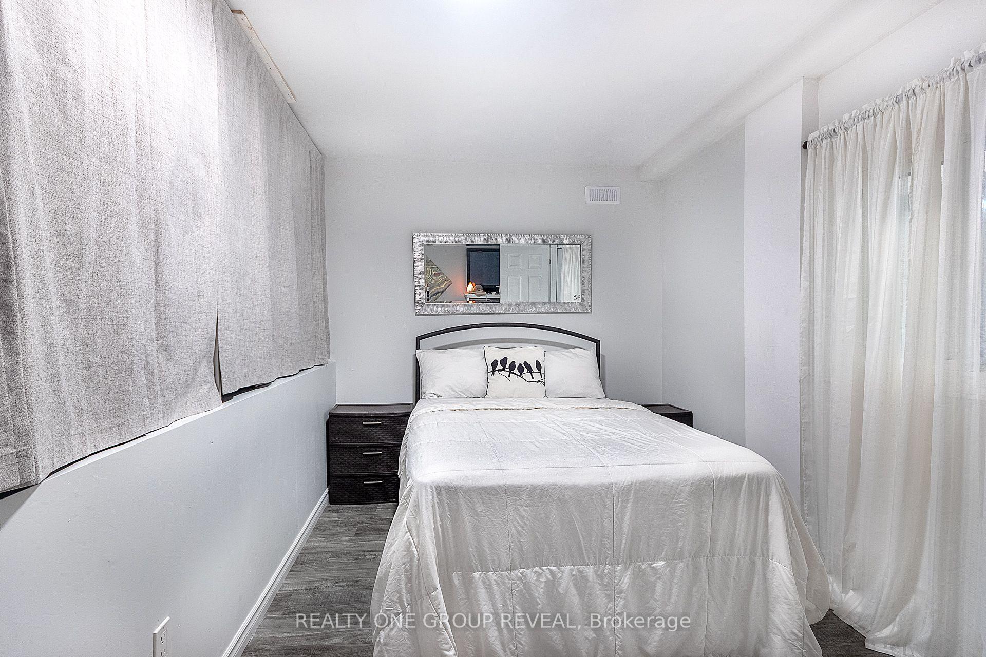 Photo 8 of Unit Lower, 524 Simcoe Street S, Oshawa, Central — HOMEH