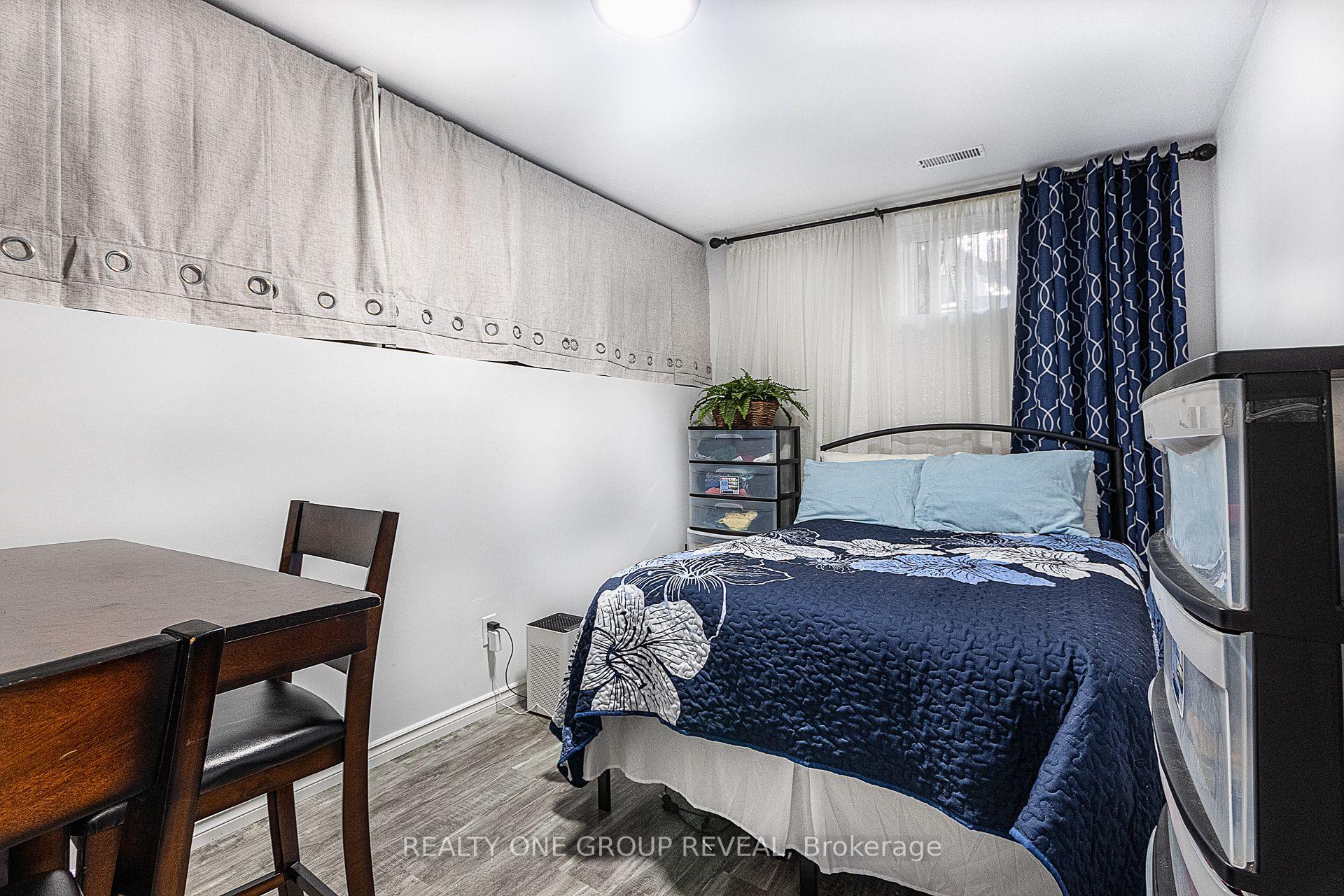 Photo 9 of Unit Lower, 524 Simcoe Street S, Oshawa, Central — HOMEH