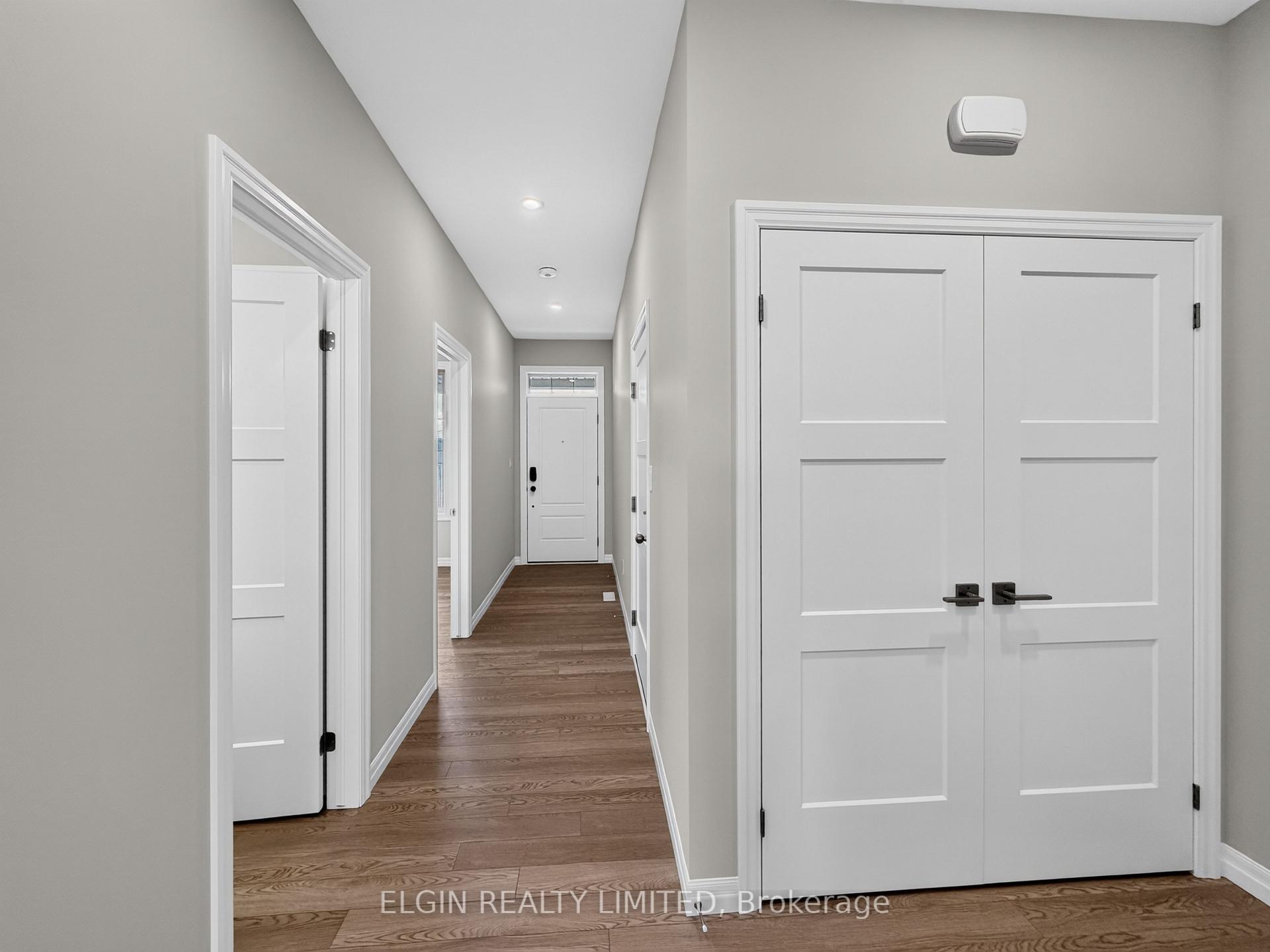 Photo 4 of 4 Thomas Court, Central Elgin, Rural Central Elgin — HOMEH
