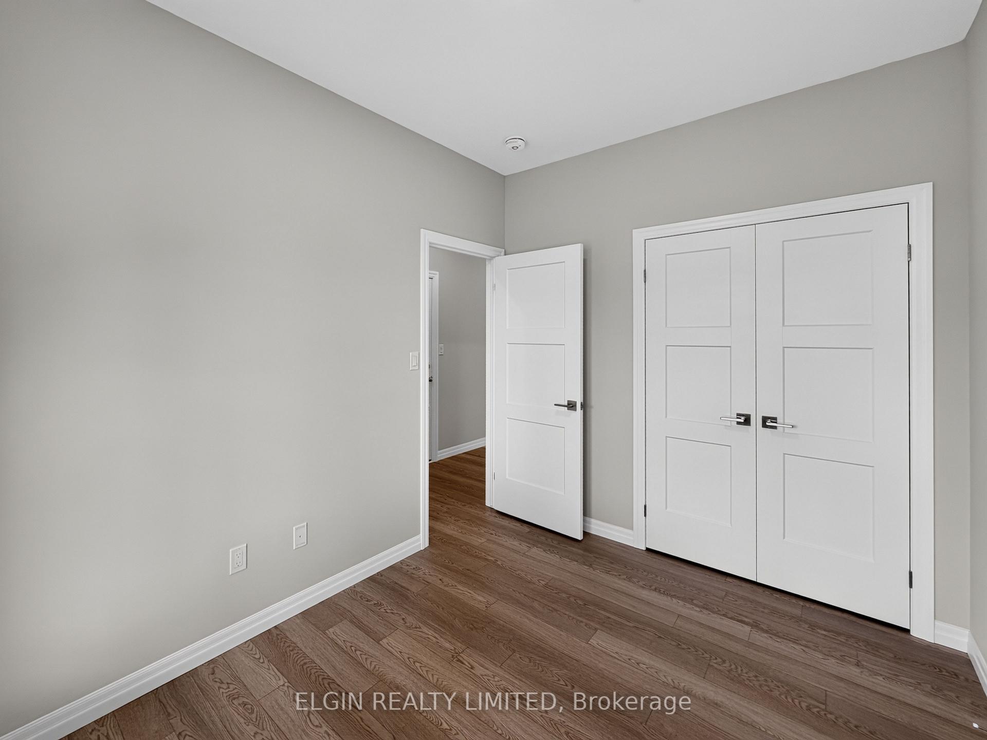 Photo 6 of 4 Thomas Court, Central Elgin, Rural Central Elgin — HOMEH