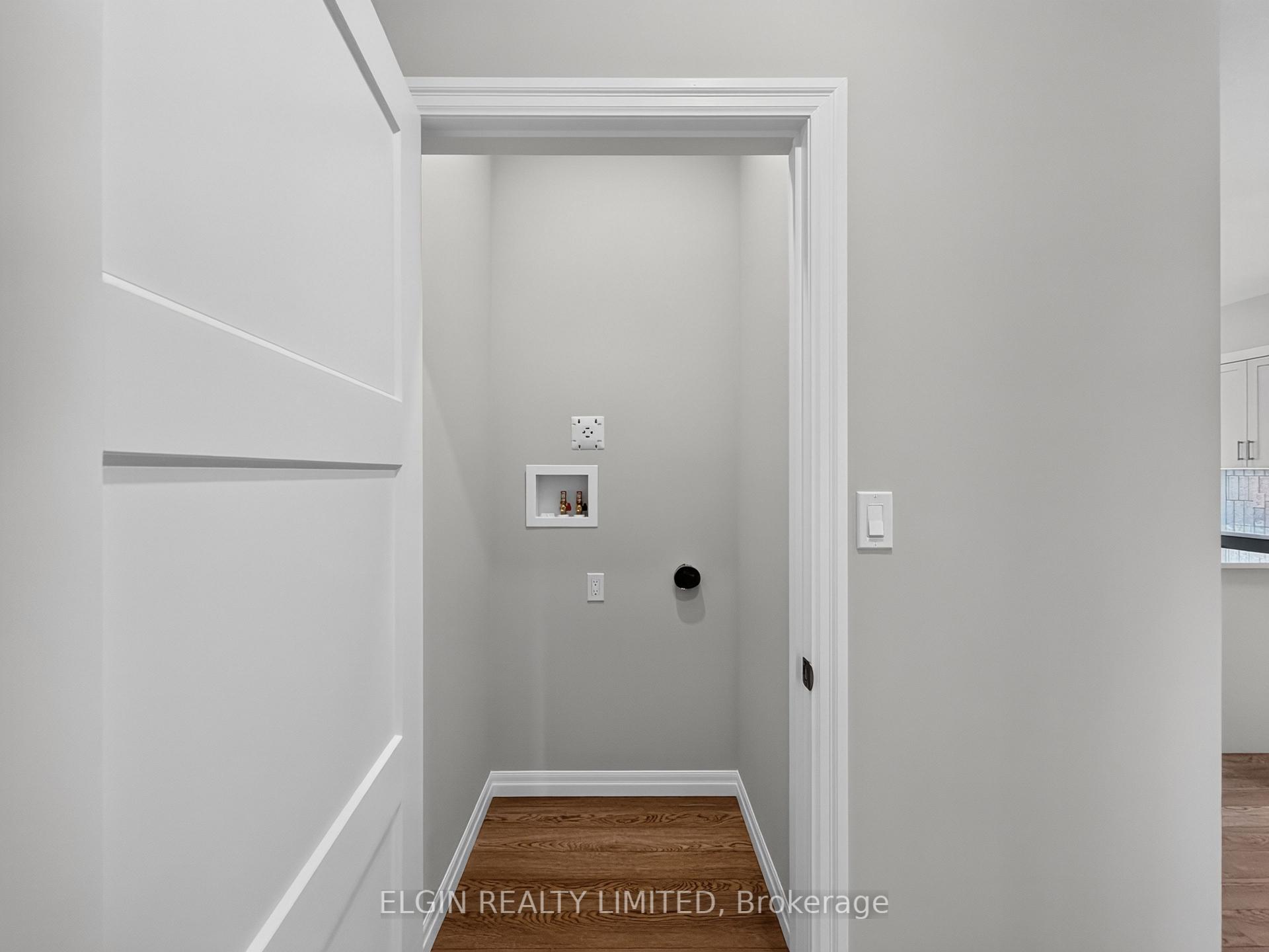 Photo 8 of 4 Thomas Court, Central Elgin, Rural Central Elgin — HOMEH