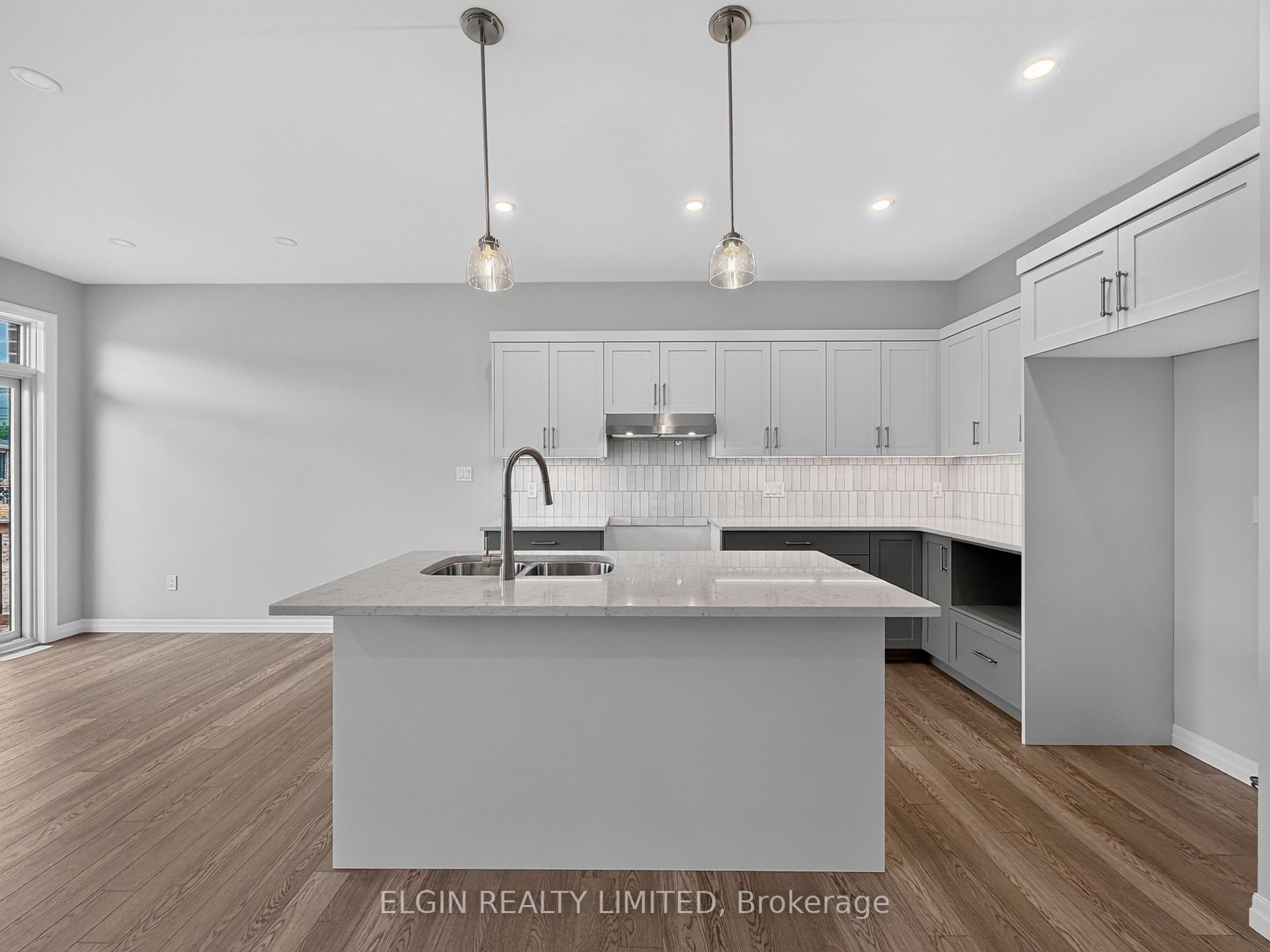 Photo 9 of 4 Thomas Court, Central Elgin, Rural Central Elgin — HOMEH