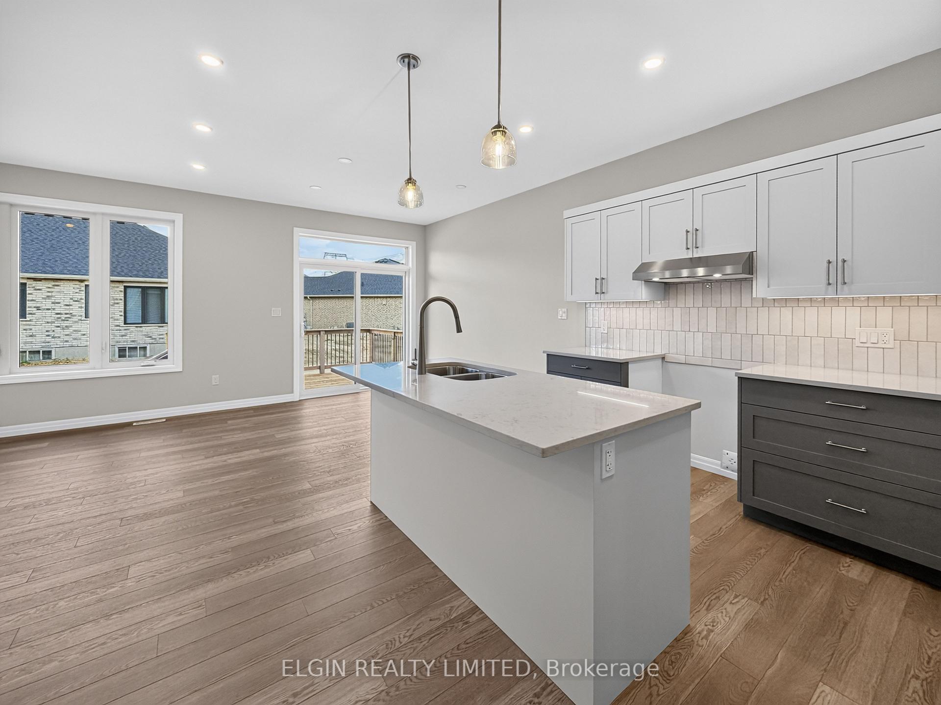 Photo 10 of 4 Thomas Court, Central Elgin, Rural Central Elgin — HOMEH