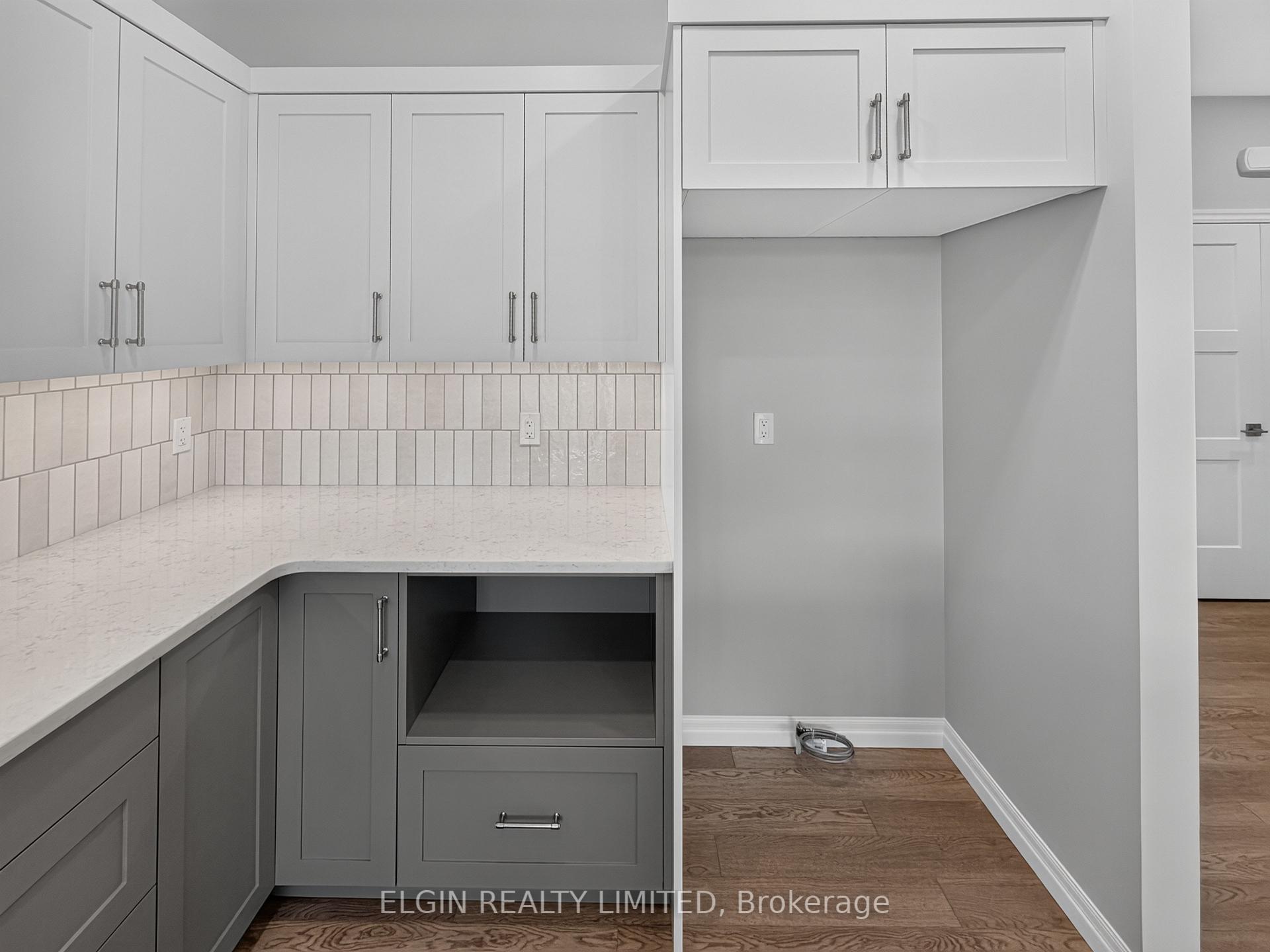Photo 12 of 4 Thomas Court, Central Elgin, Rural Central Elgin — HOMEH