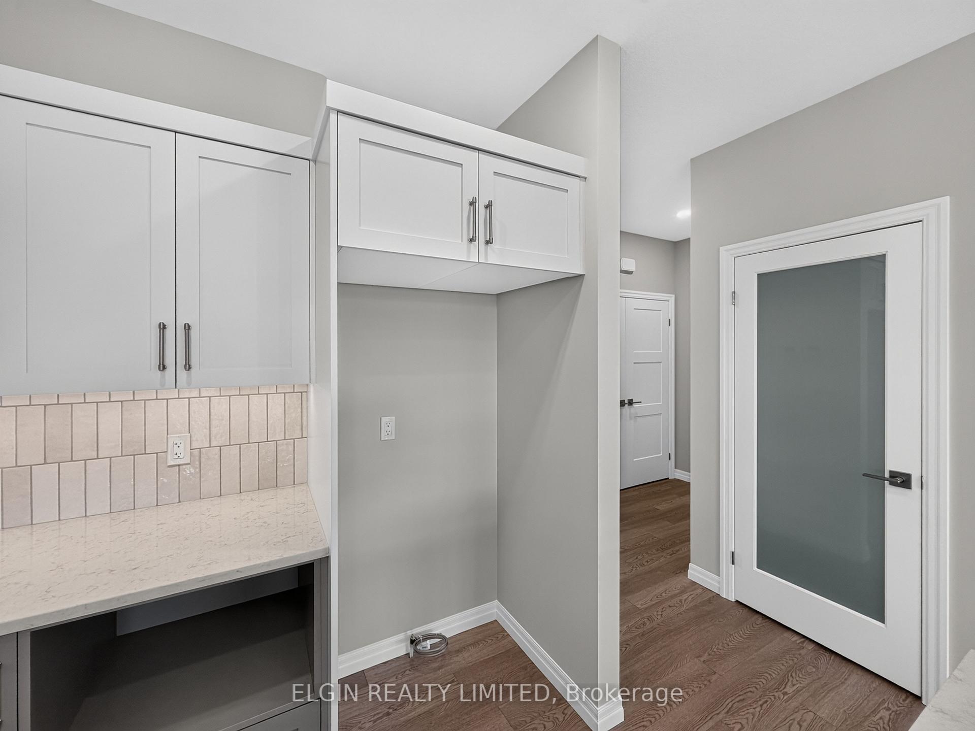 Photo 13 of 4 Thomas Court, Central Elgin, Rural Central Elgin — HOMEH