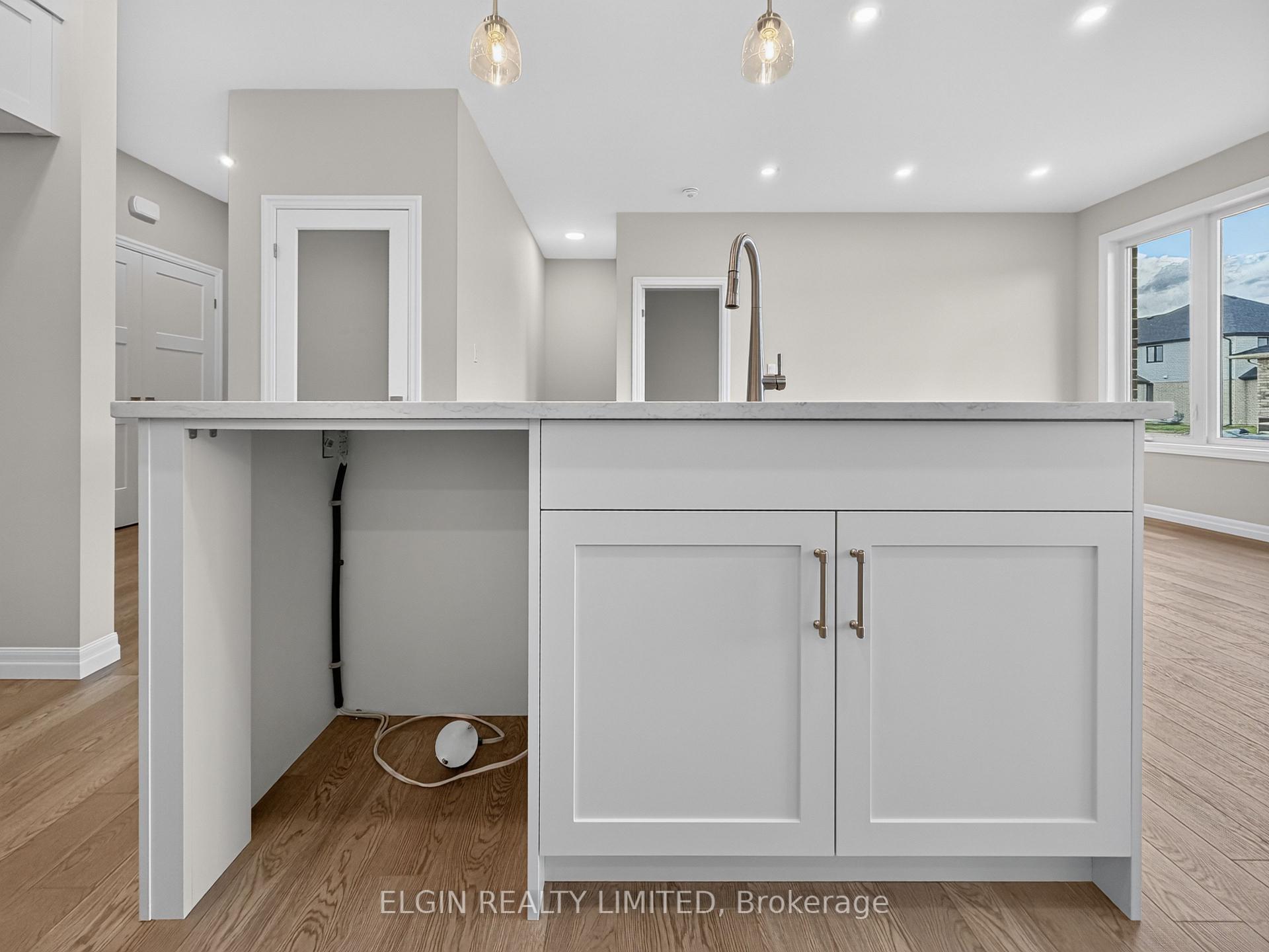 Photo 15 of 4 Thomas Court, Central Elgin, Rural Central Elgin — HOMEH