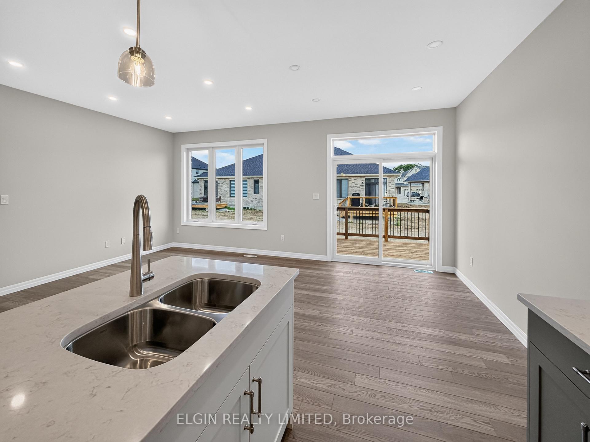 Photo 16 of 4 Thomas Court, Central Elgin, Rural Central Elgin — HOMEH