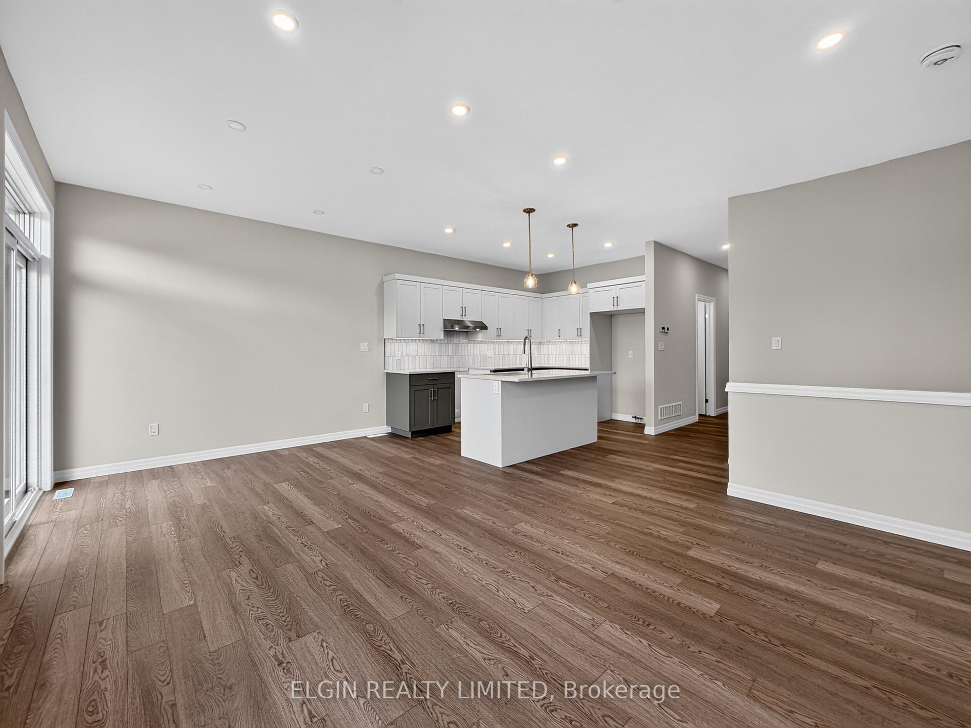 Photo 18 of 4 Thomas Court, Central Elgin, Rural Central Elgin — HOMEH
