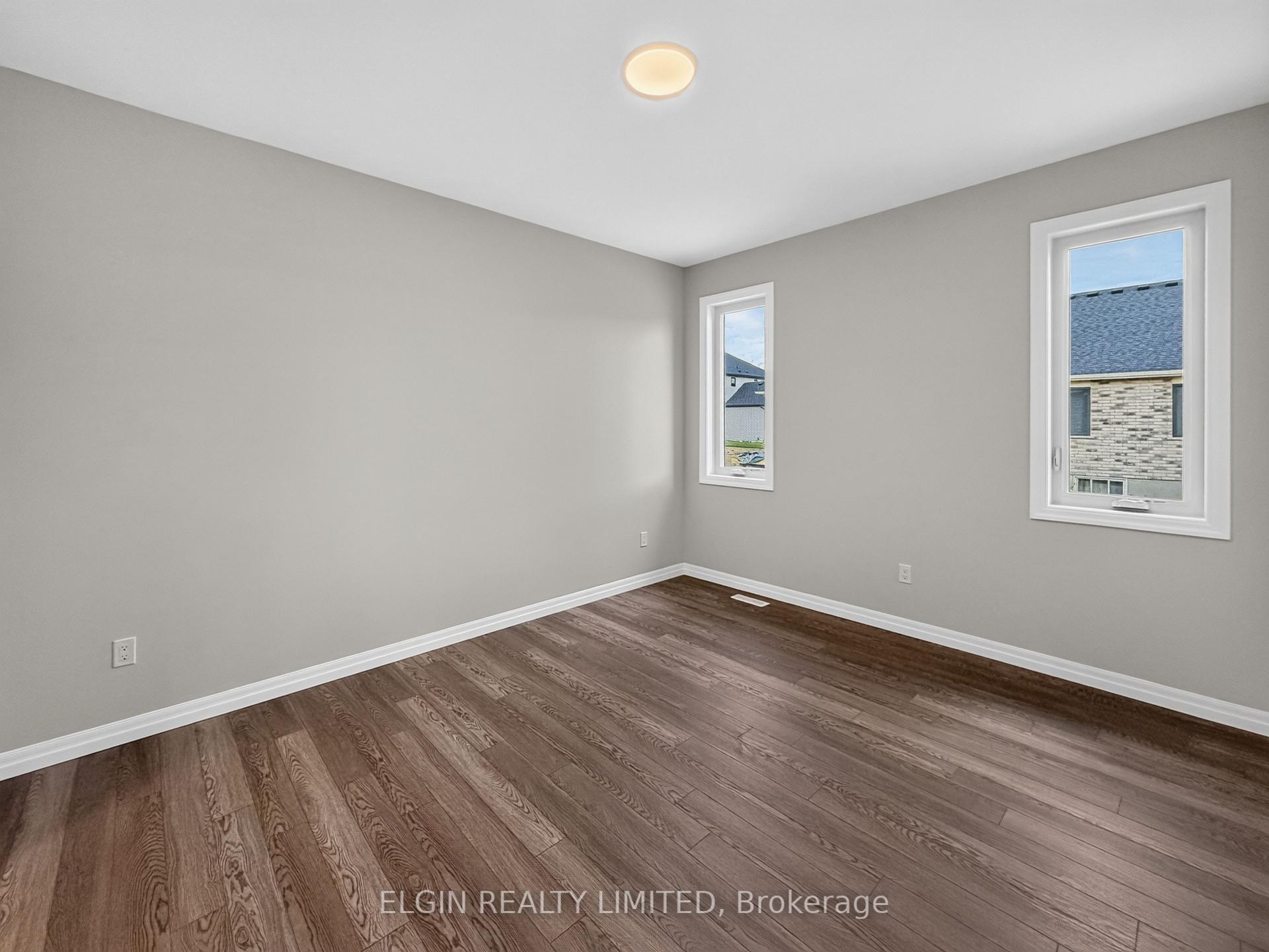 Photo 19 of 4 Thomas Court, Central Elgin, Rural Central Elgin — HOMEH