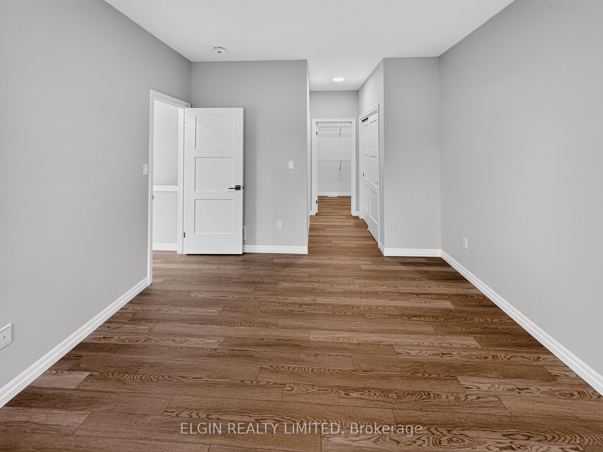 Photo 20 of 4 Thomas Court, Central Elgin, Rural Central Elgin — HOMEH