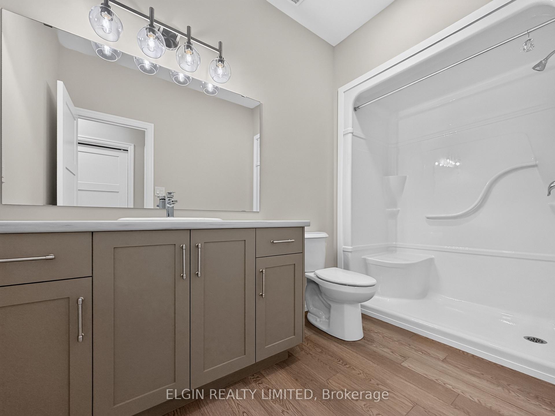 Photo 21 of 4 Thomas Court, Central Elgin, Rural Central Elgin — HOMEH