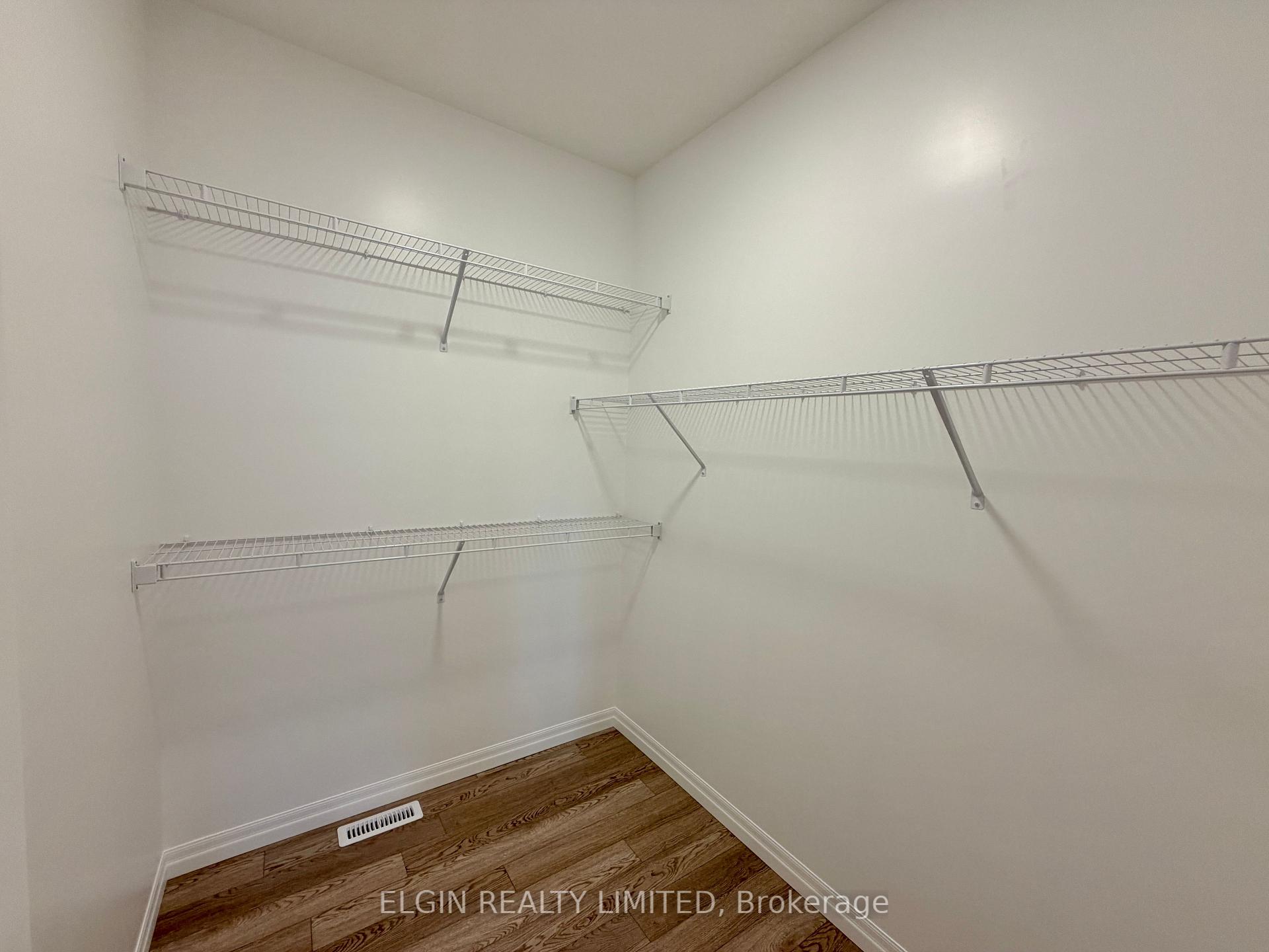 Photo 22 of 4 Thomas Court, Central Elgin, Rural Central Elgin — HOMEH