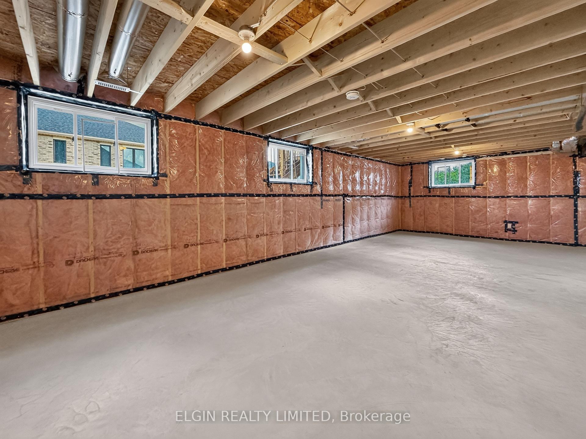 Photo 23 of 4 Thomas Court, Central Elgin, Rural Central Elgin — HOMEH