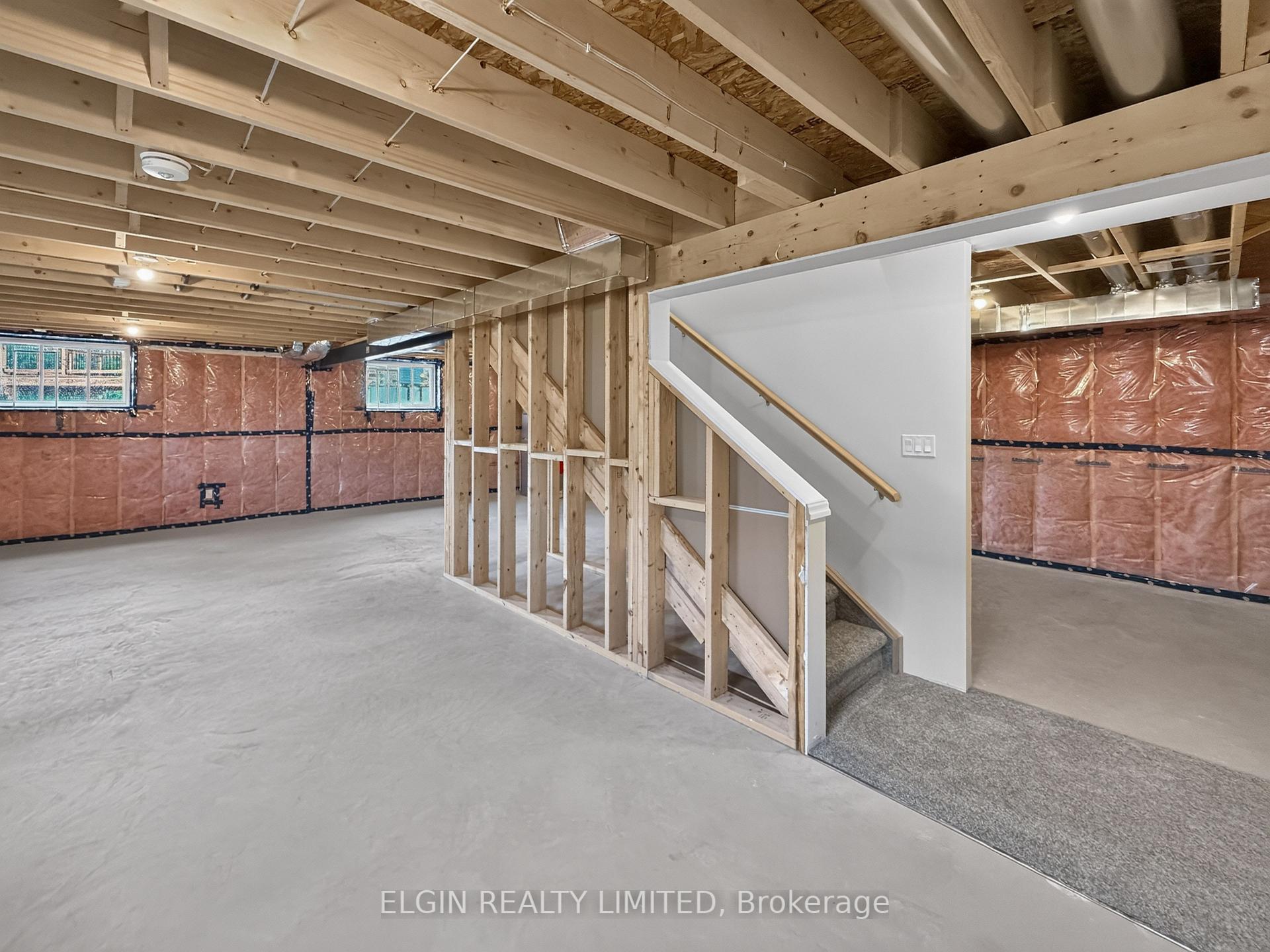 Photo 24 of 4 Thomas Court, Central Elgin, Rural Central Elgin — HOMEH
