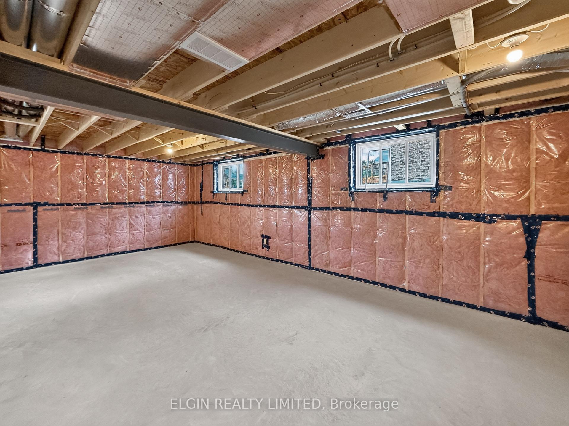 Photo 25 of 4 Thomas Court, Central Elgin, Rural Central Elgin — HOMEH