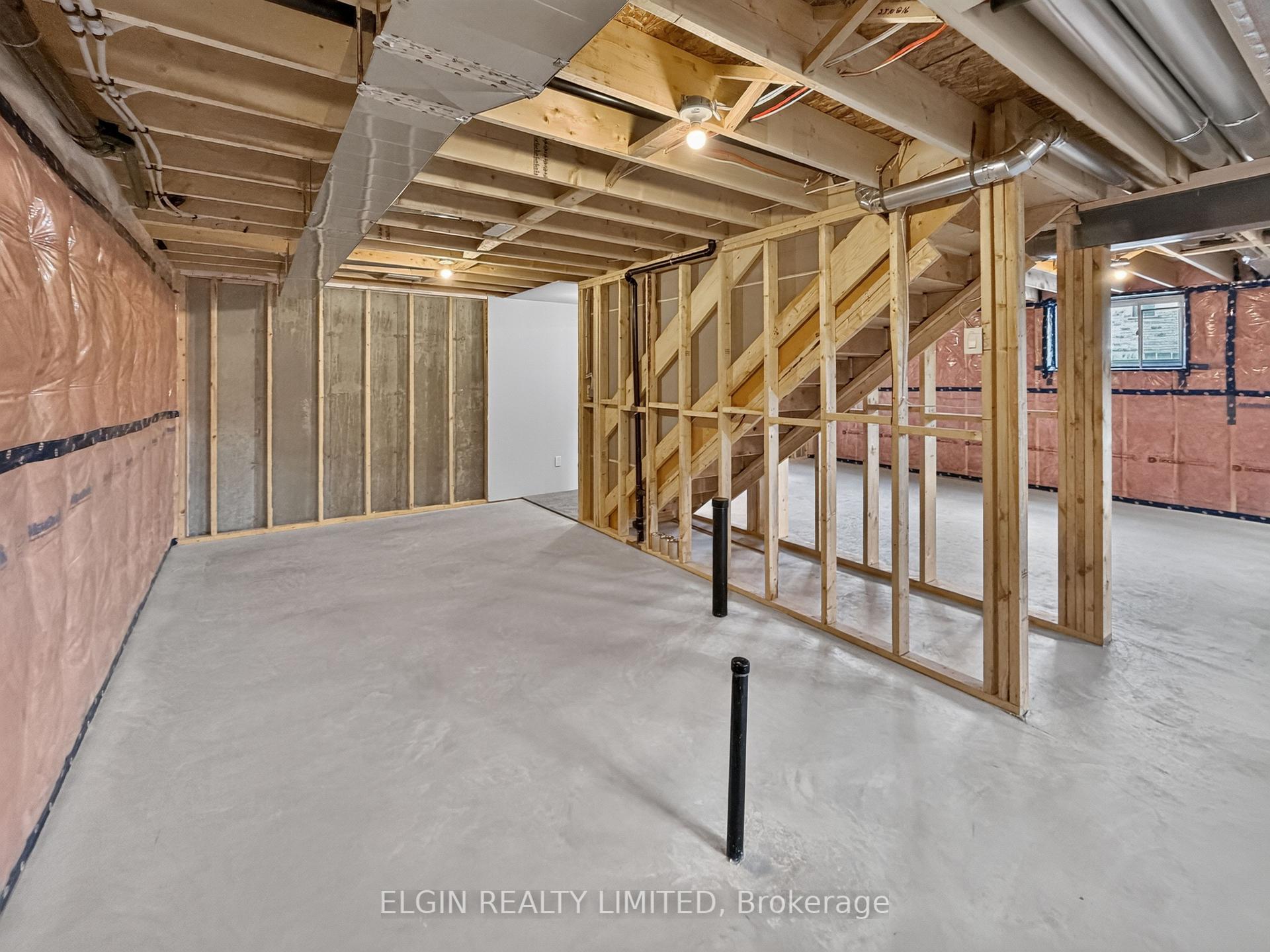 Photo 26 of 4 Thomas Court, Central Elgin, Rural Central Elgin — HOMEH