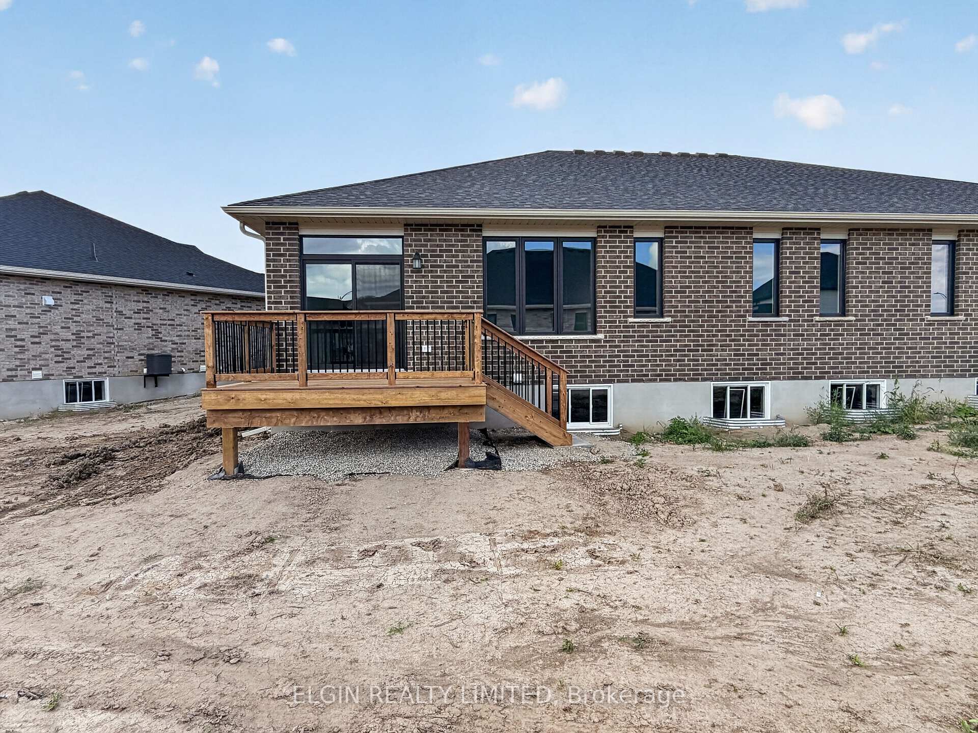 Photo 29 of 4 Thomas Court, Central Elgin, Rural Central Elgin — HOMEH