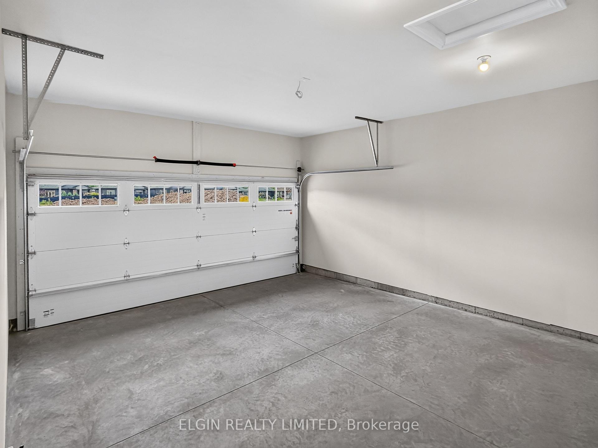 Photo 30 of 4 Thomas Court, Central Elgin, Rural Central Elgin — HOMEH