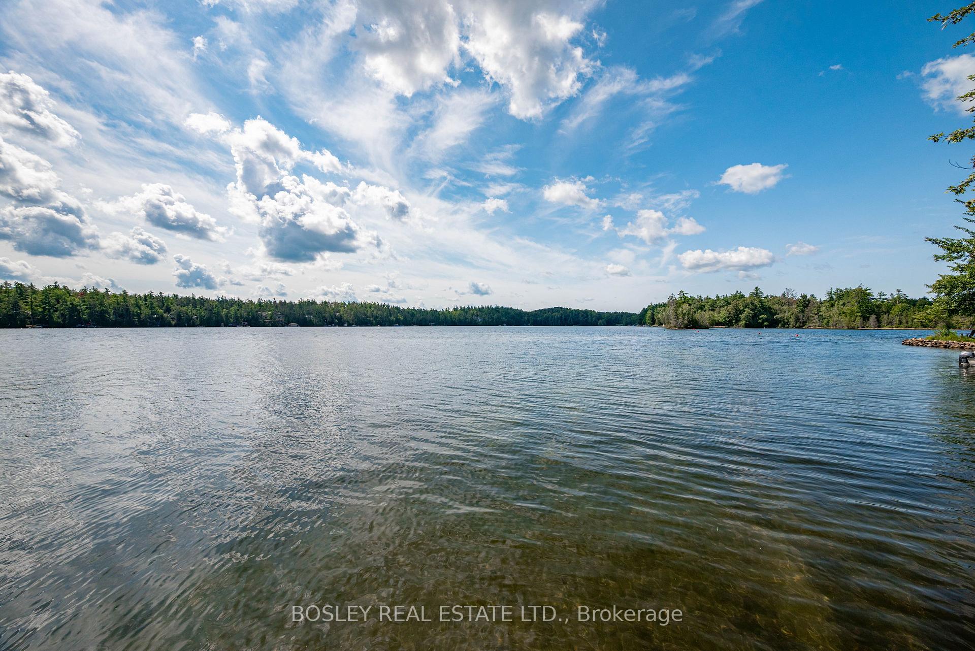 Photo 3 of 88 Anne Drive, Trent Lakes — HOMEH