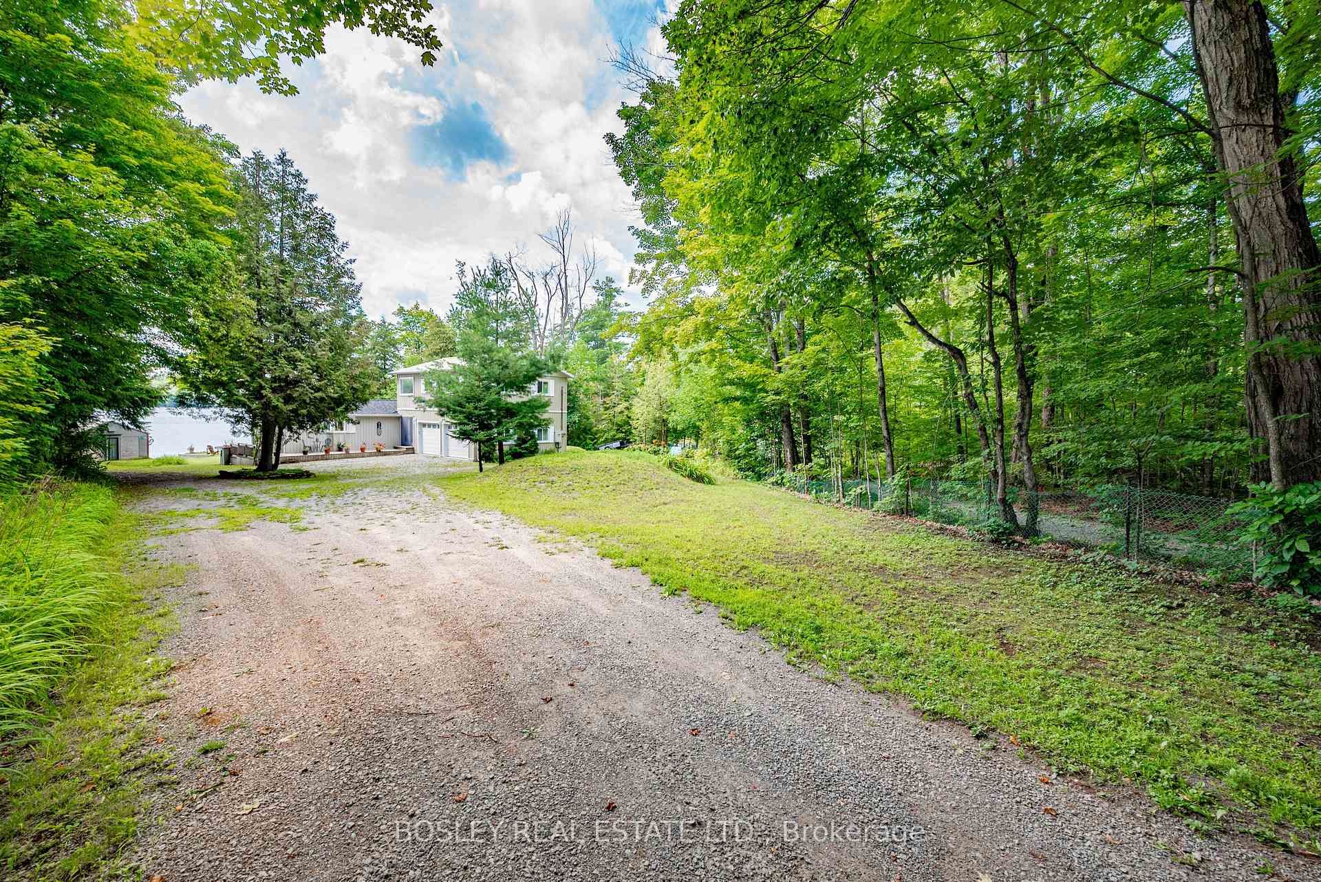 Photo 11 of 88 Anne Drive, Trent Lakes — HOMEH