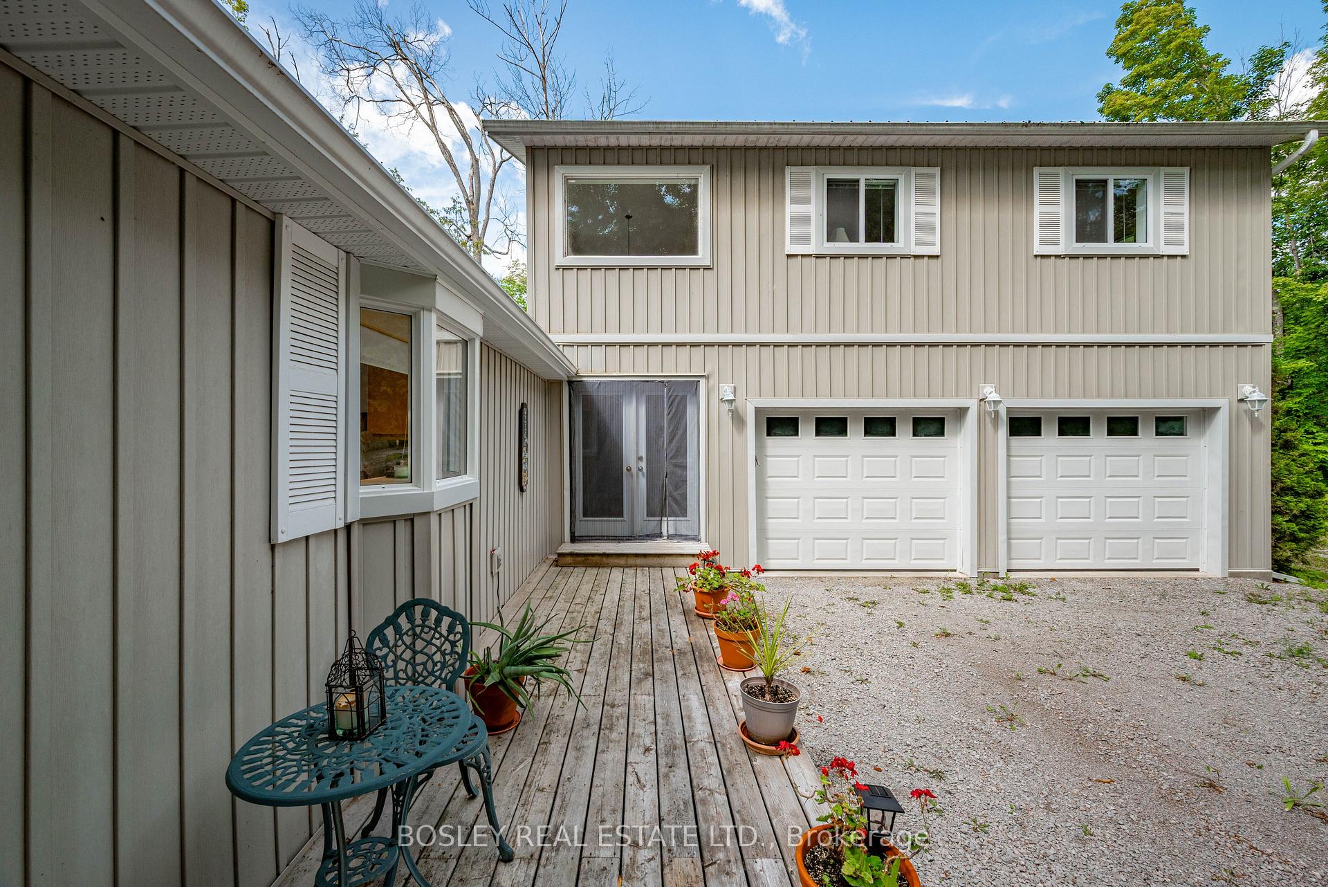 Photo 16 of 88 Anne Drive, Trent Lakes — HOMEH