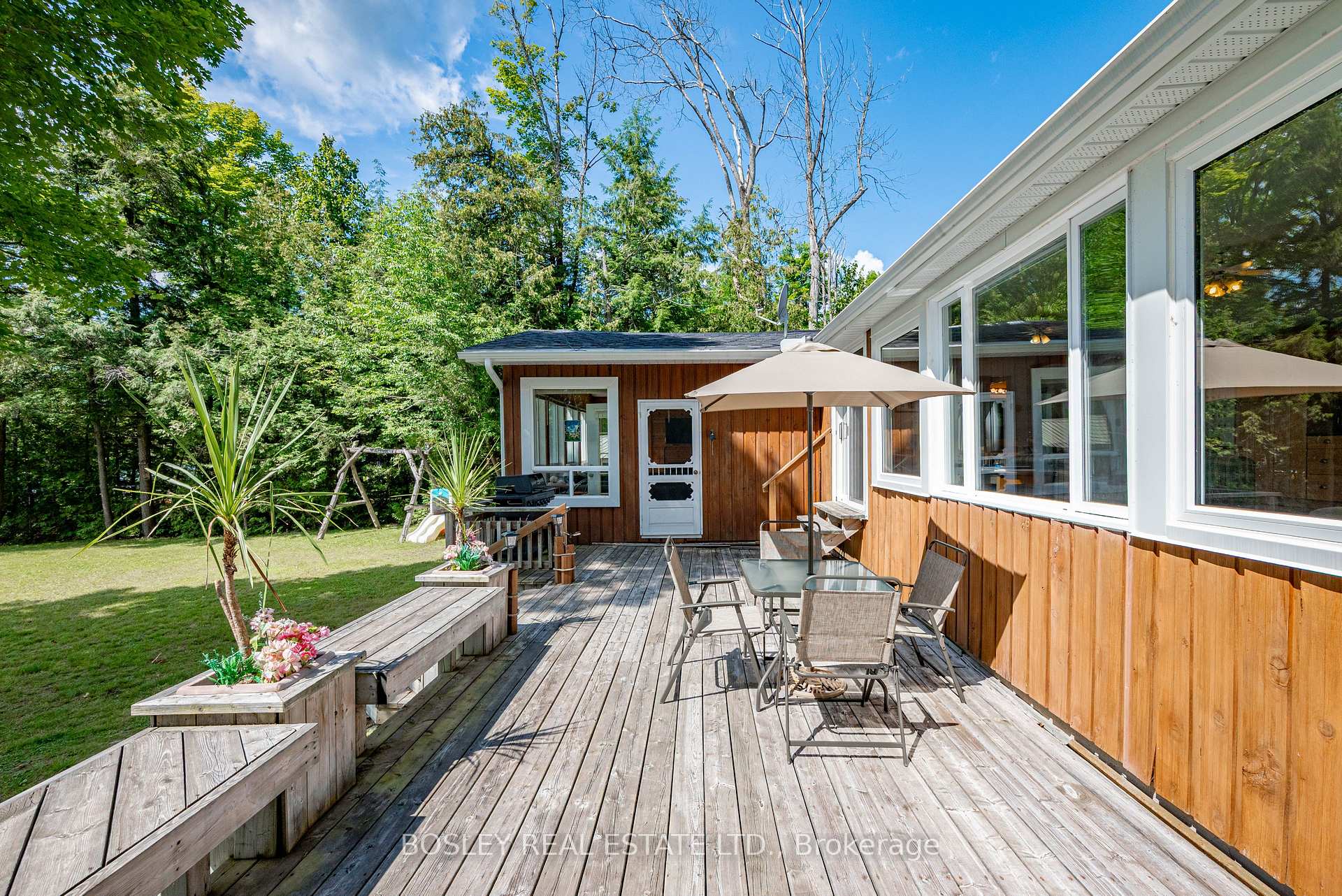 Photo 17 of 88 Anne Drive, Trent Lakes — HOMEH