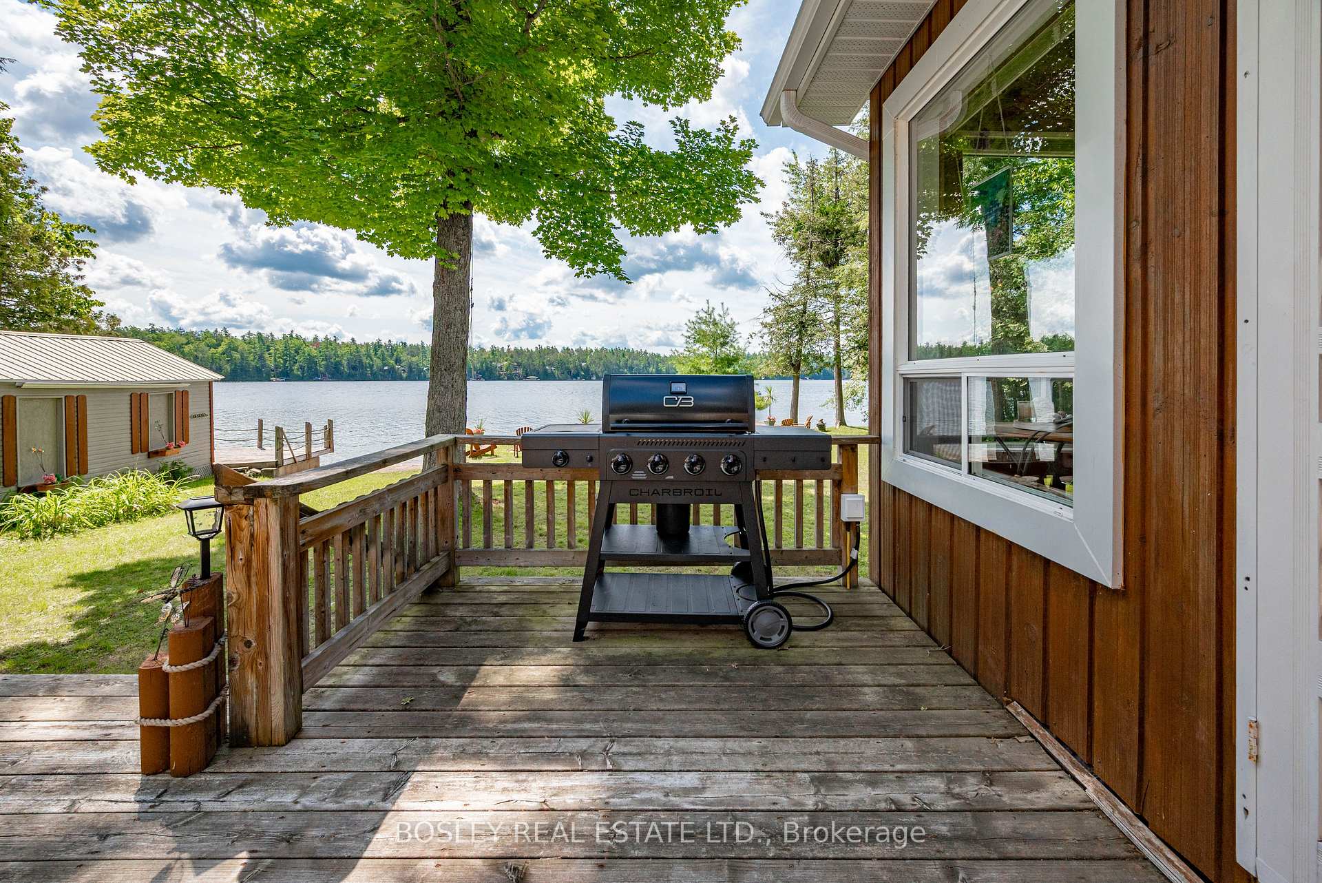 Photo 18 of 88 Anne Drive, Trent Lakes — HOMEH