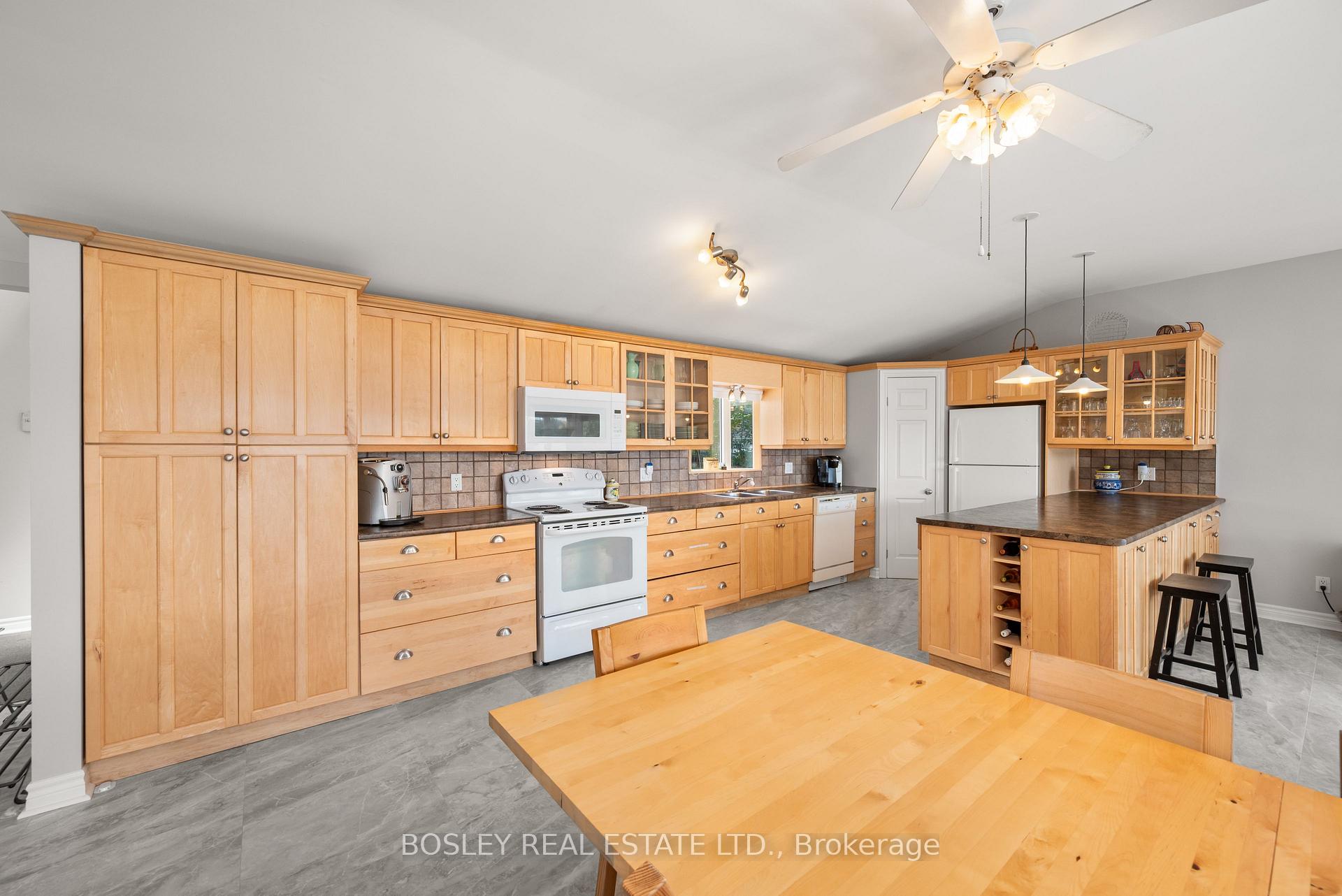 Photo 26 of 88 Anne Drive, Trent Lakes — HOMEH