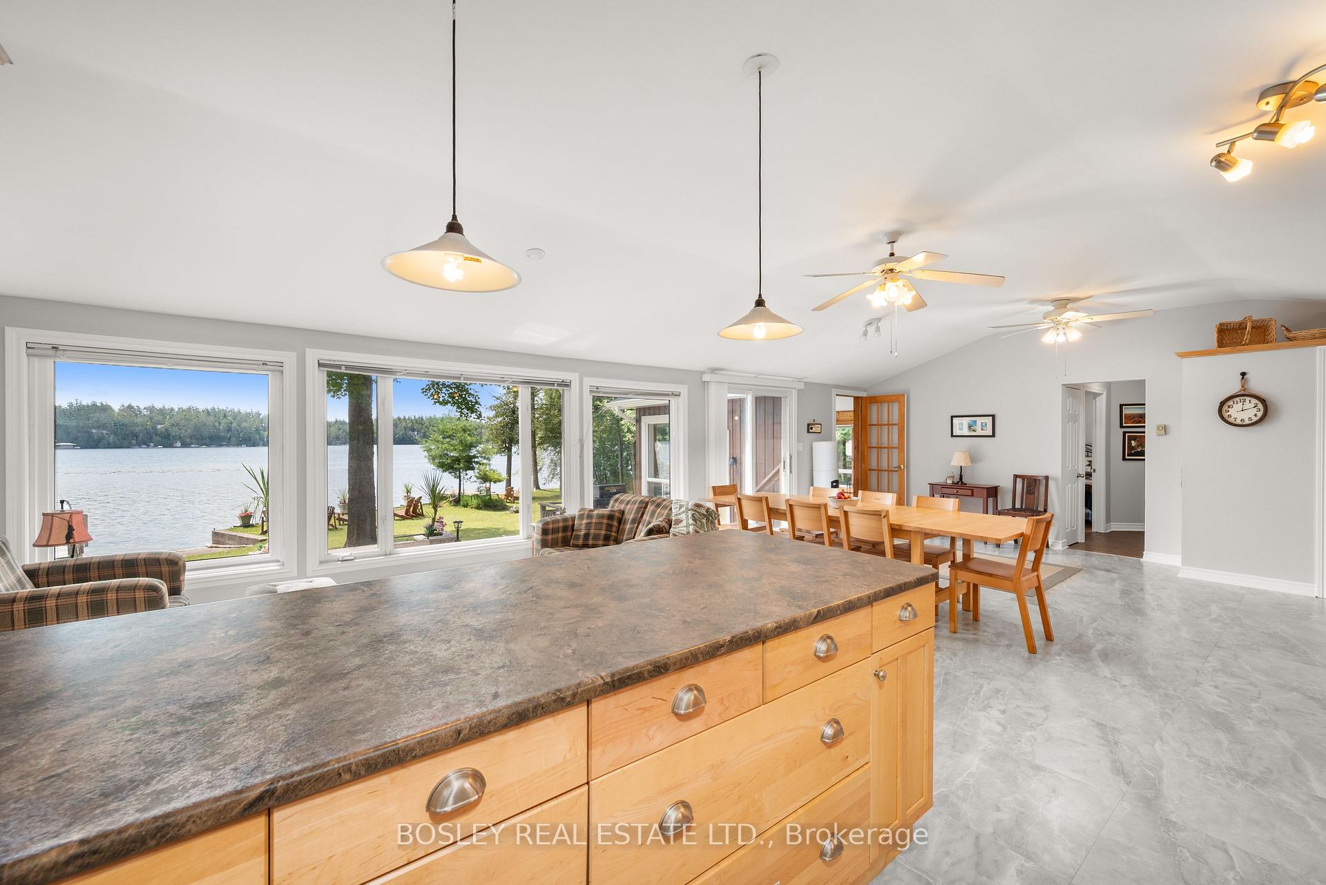 Photo 27 of 88 Anne Drive, Trent Lakes — HOMEH