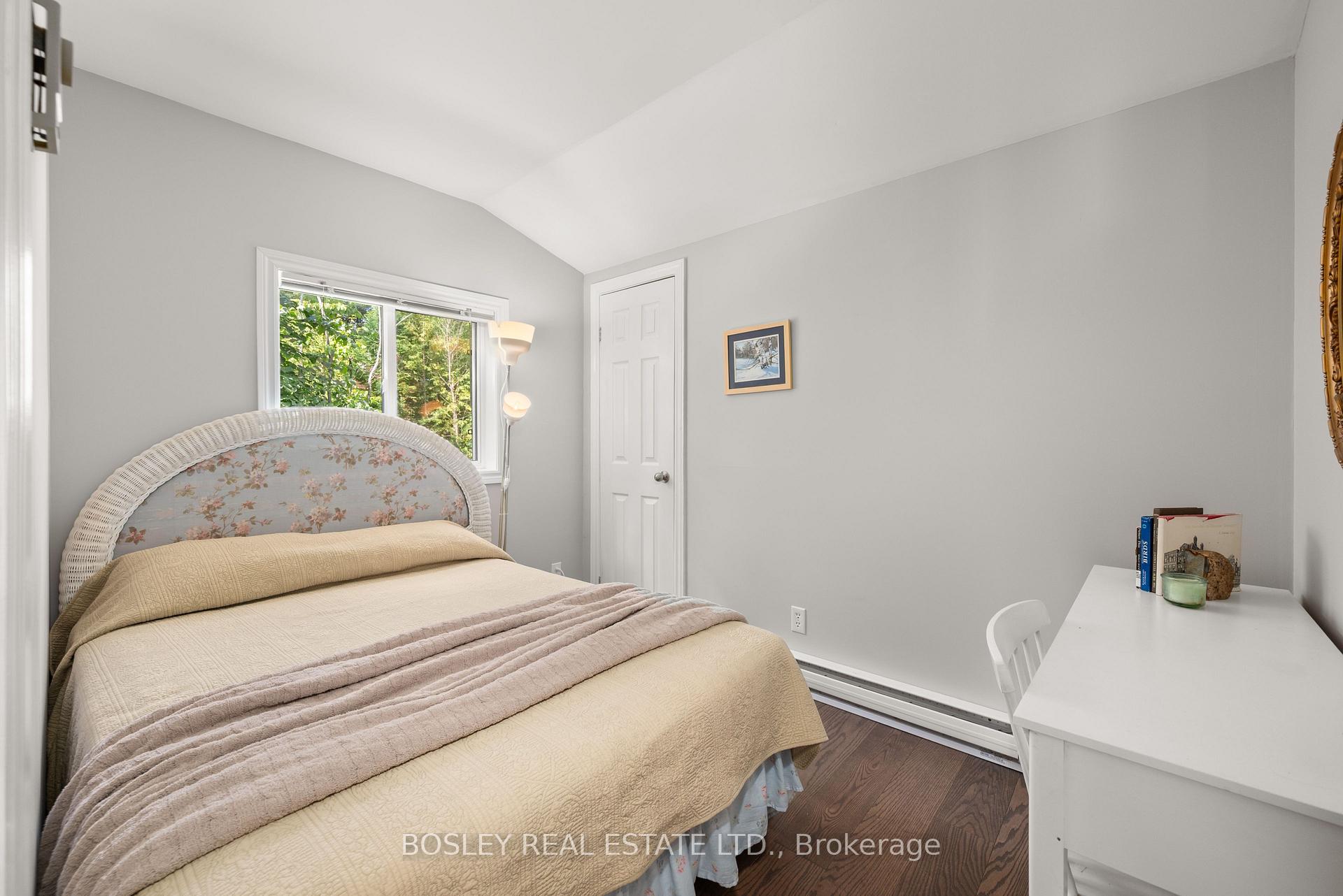 Photo 30 of 88 Anne Drive, Trent Lakes — HOMEH