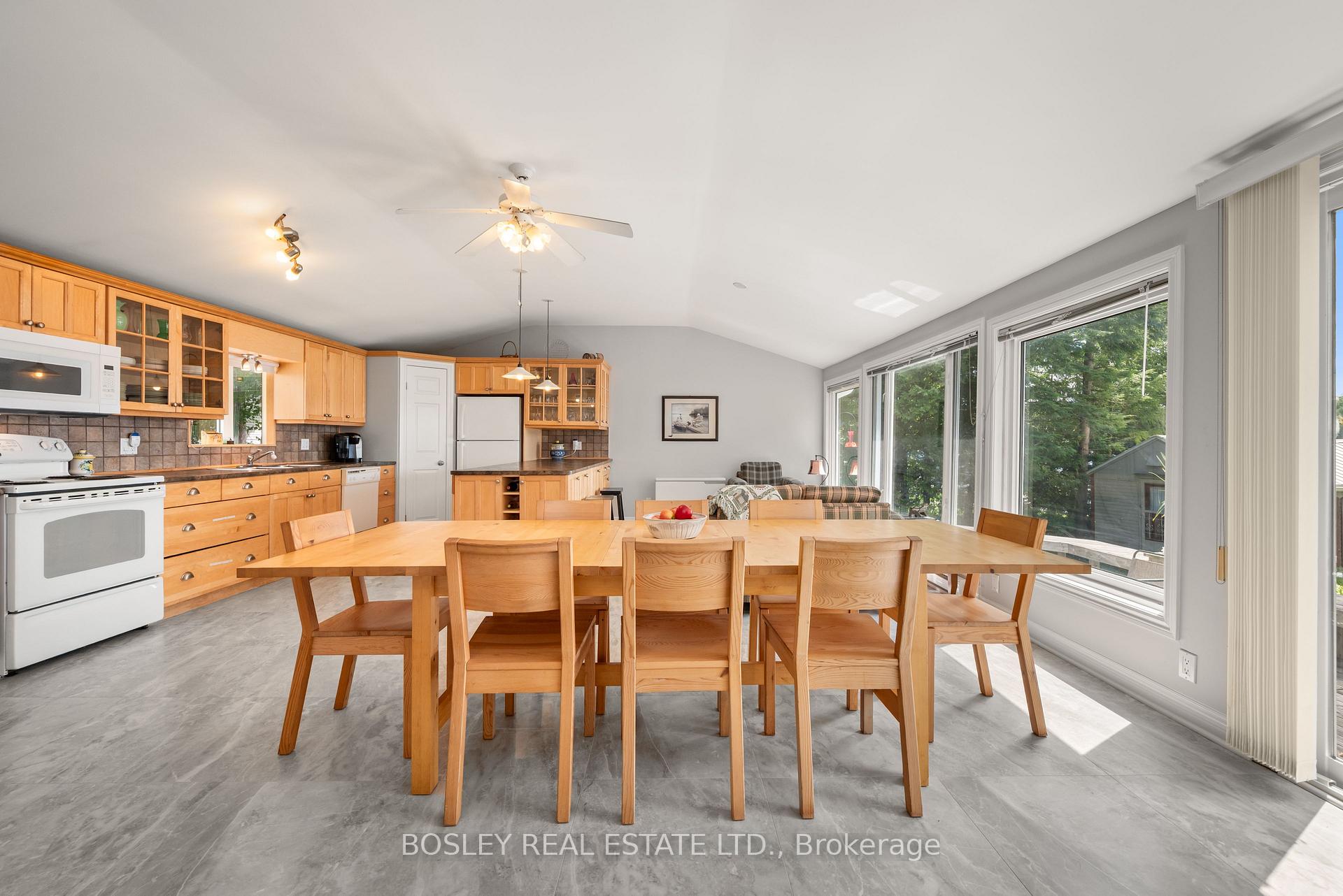 Photo 28 of 88 Anne Drive, Trent Lakes — HOMEH