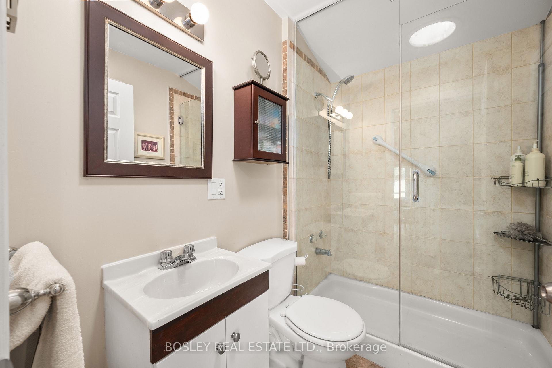 Photo 31 of 88 Anne Drive, Trent Lakes — HOMEH