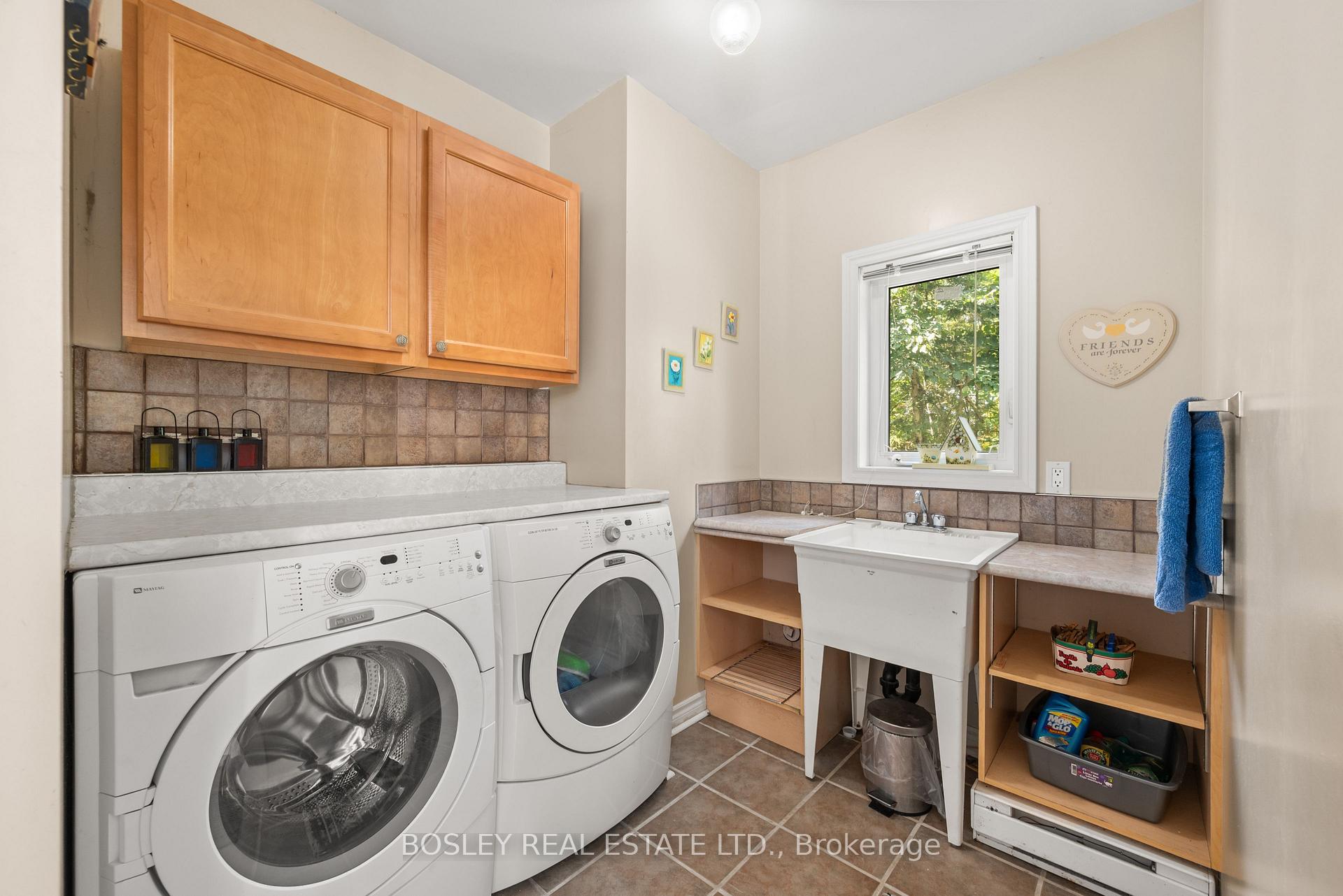 Photo 32 of 88 Anne Drive, Trent Lakes — HOMEH