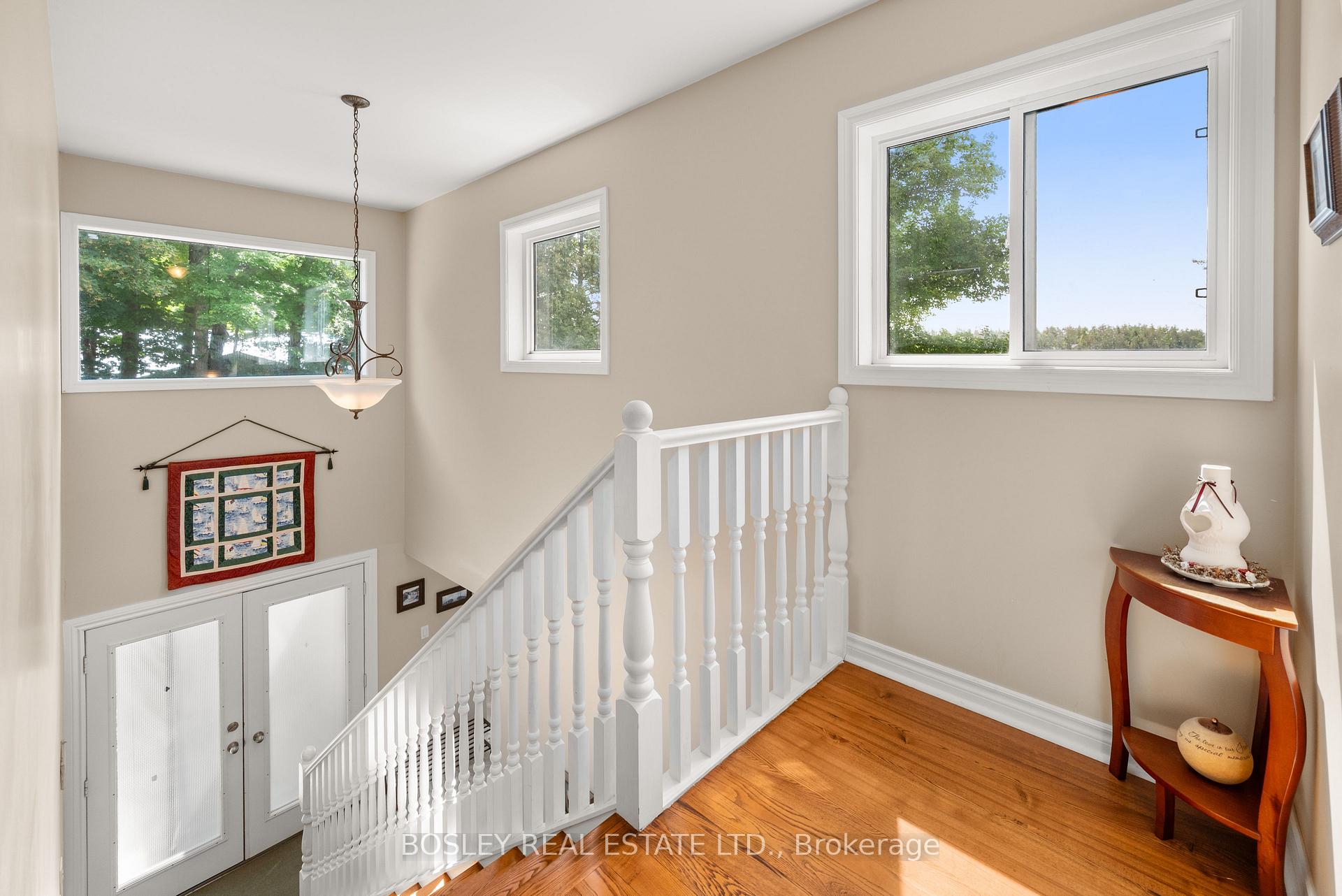 Photo 33 of 88 Anne Drive, Trent Lakes — HOMEH