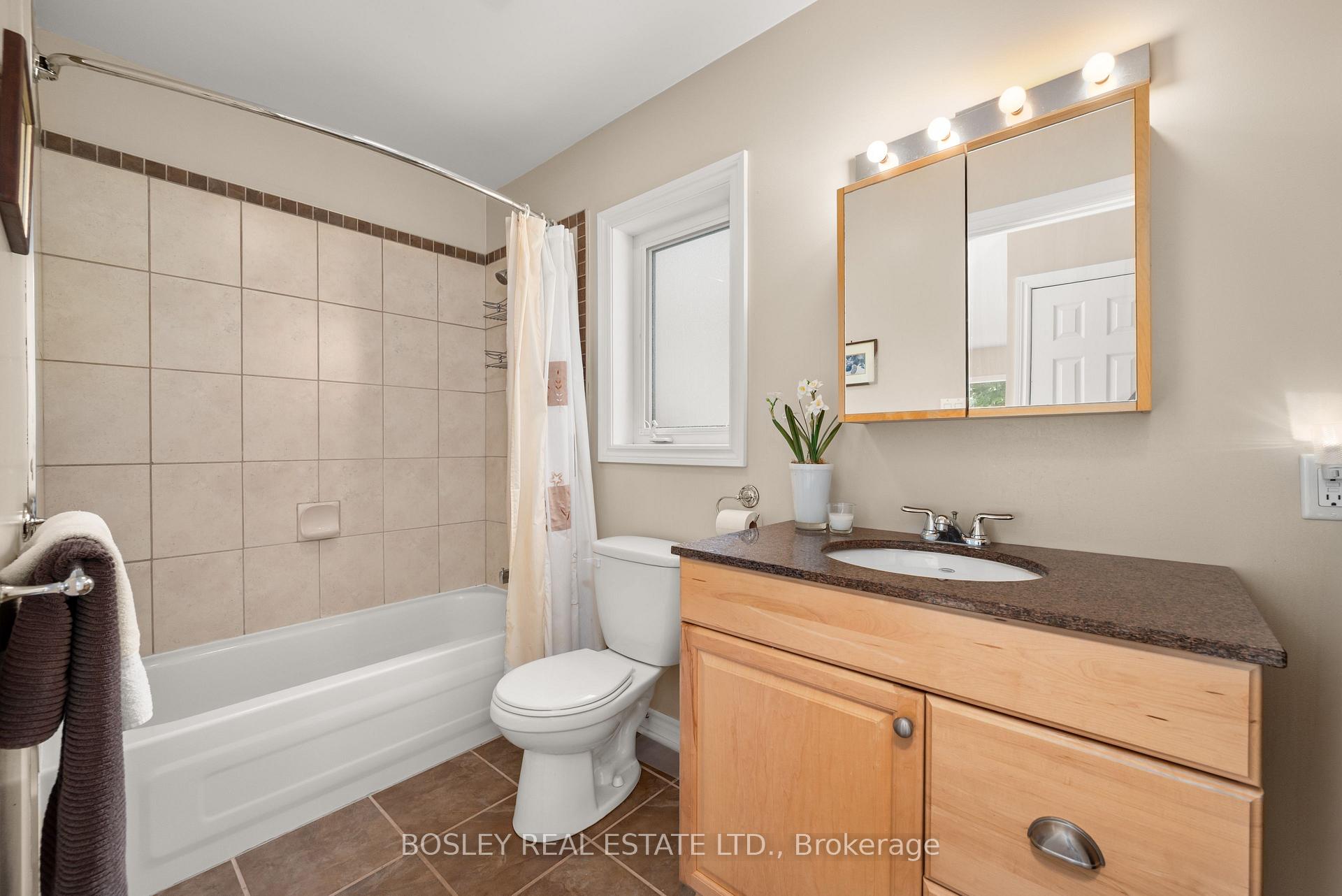 Photo 34 of 88 Anne Drive, Trent Lakes — HOMEH