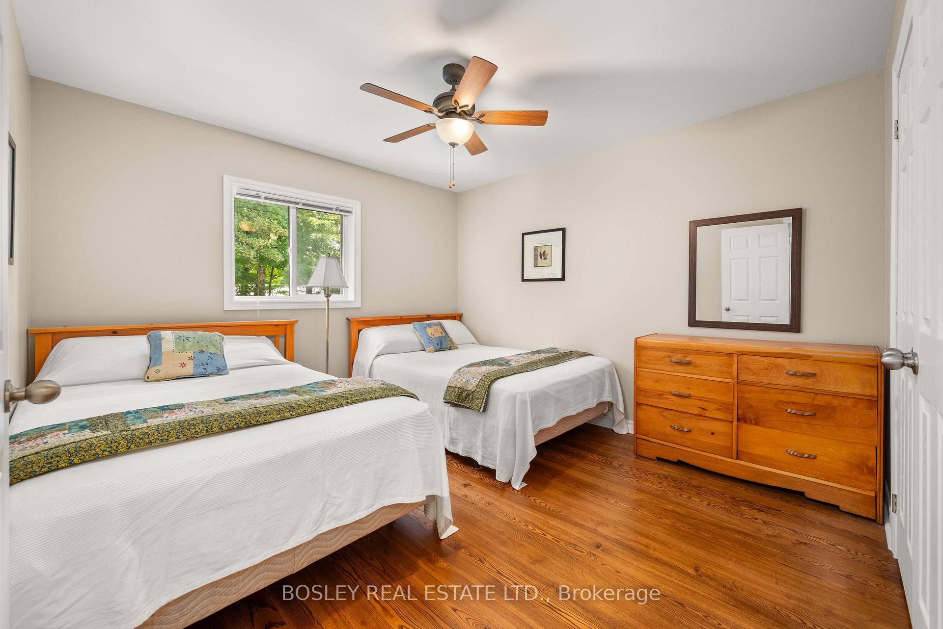 Photo 36 of 88 Anne Drive, Trent Lakes — HOMEH