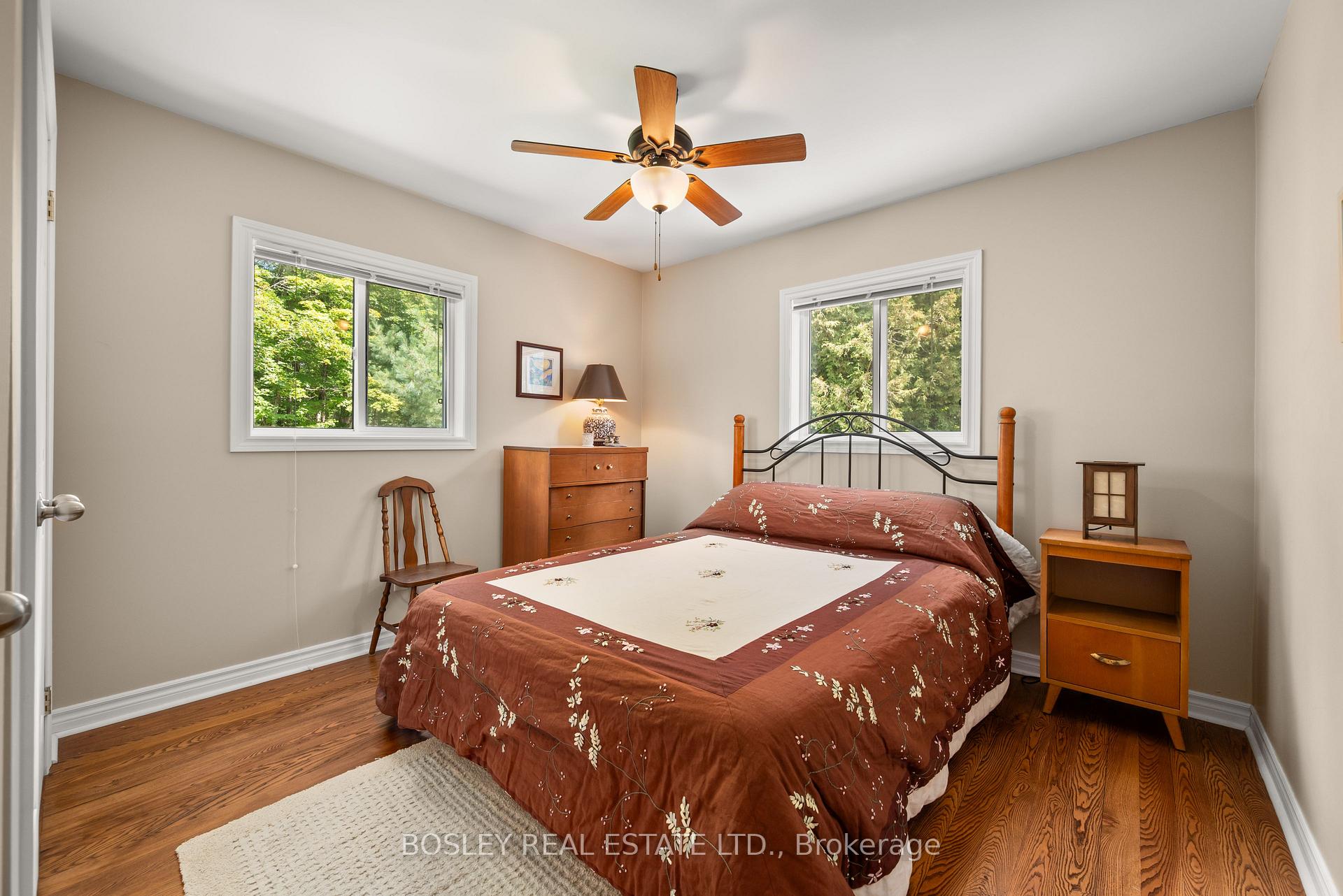 Photo 37 of 88 Anne Drive, Trent Lakes — HOMEH