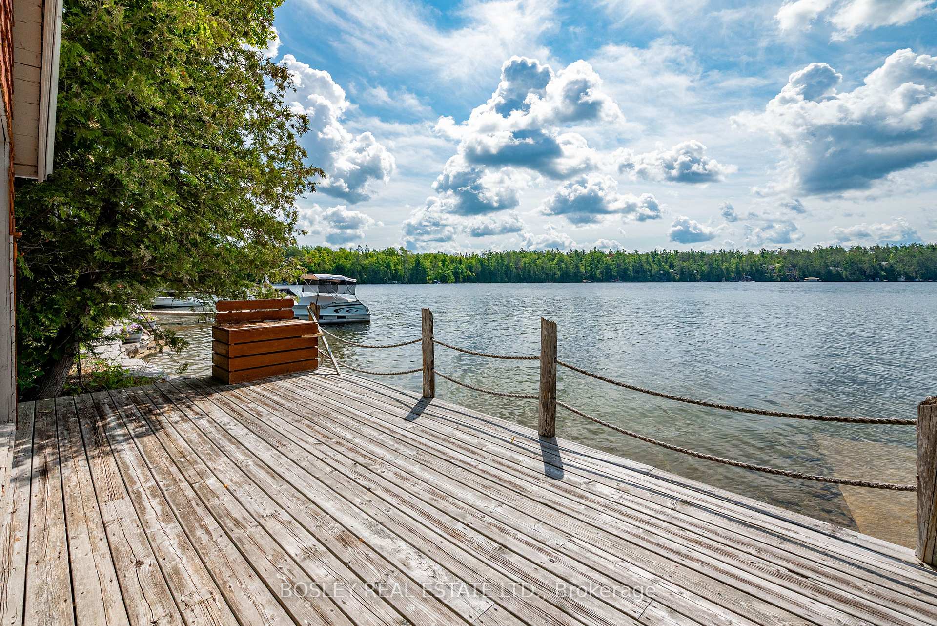 Photo 39 of 88 Anne Drive, Trent Lakes — HOMEH