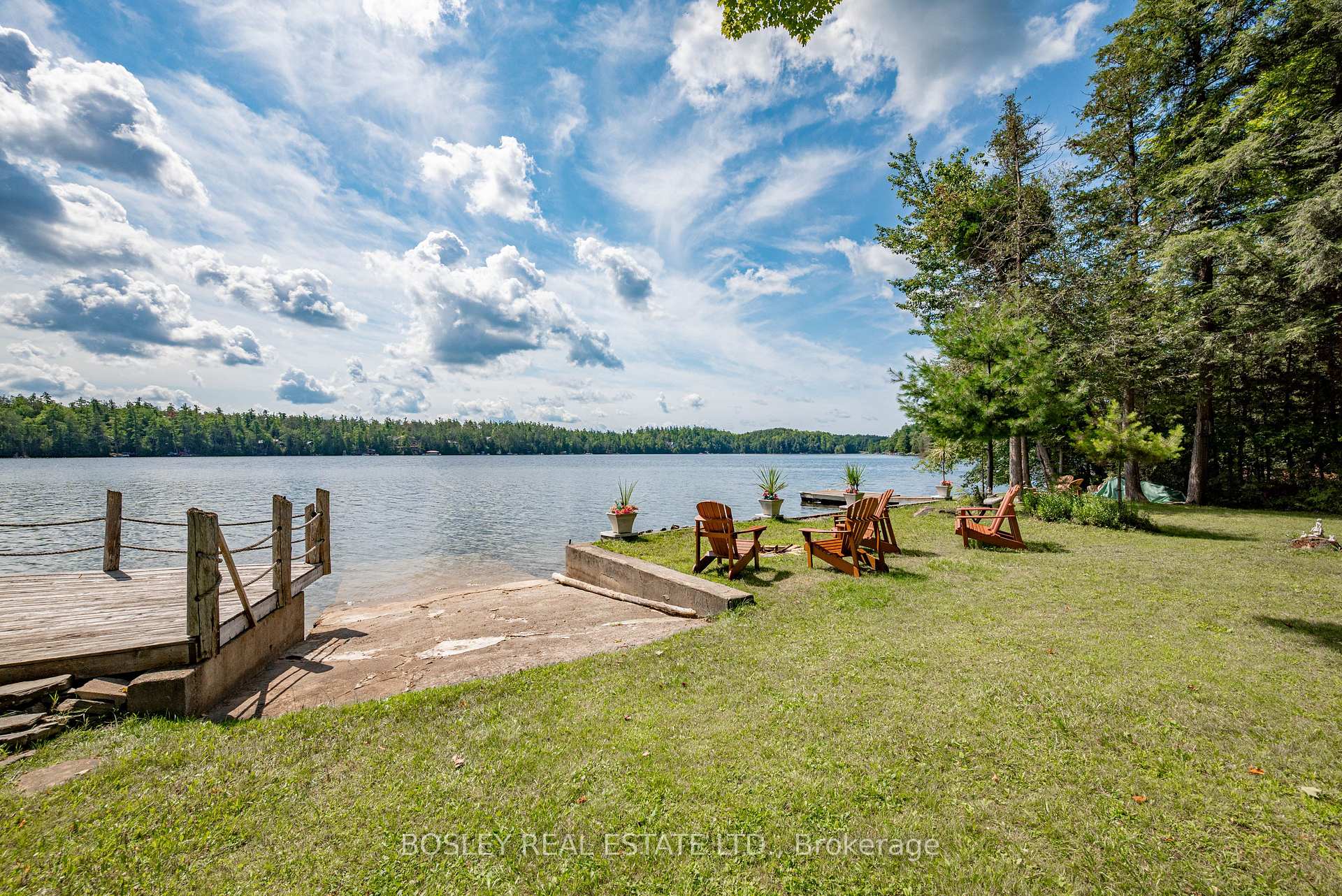 Photo 40 of 88 Anne Drive, Trent Lakes — HOMEH
