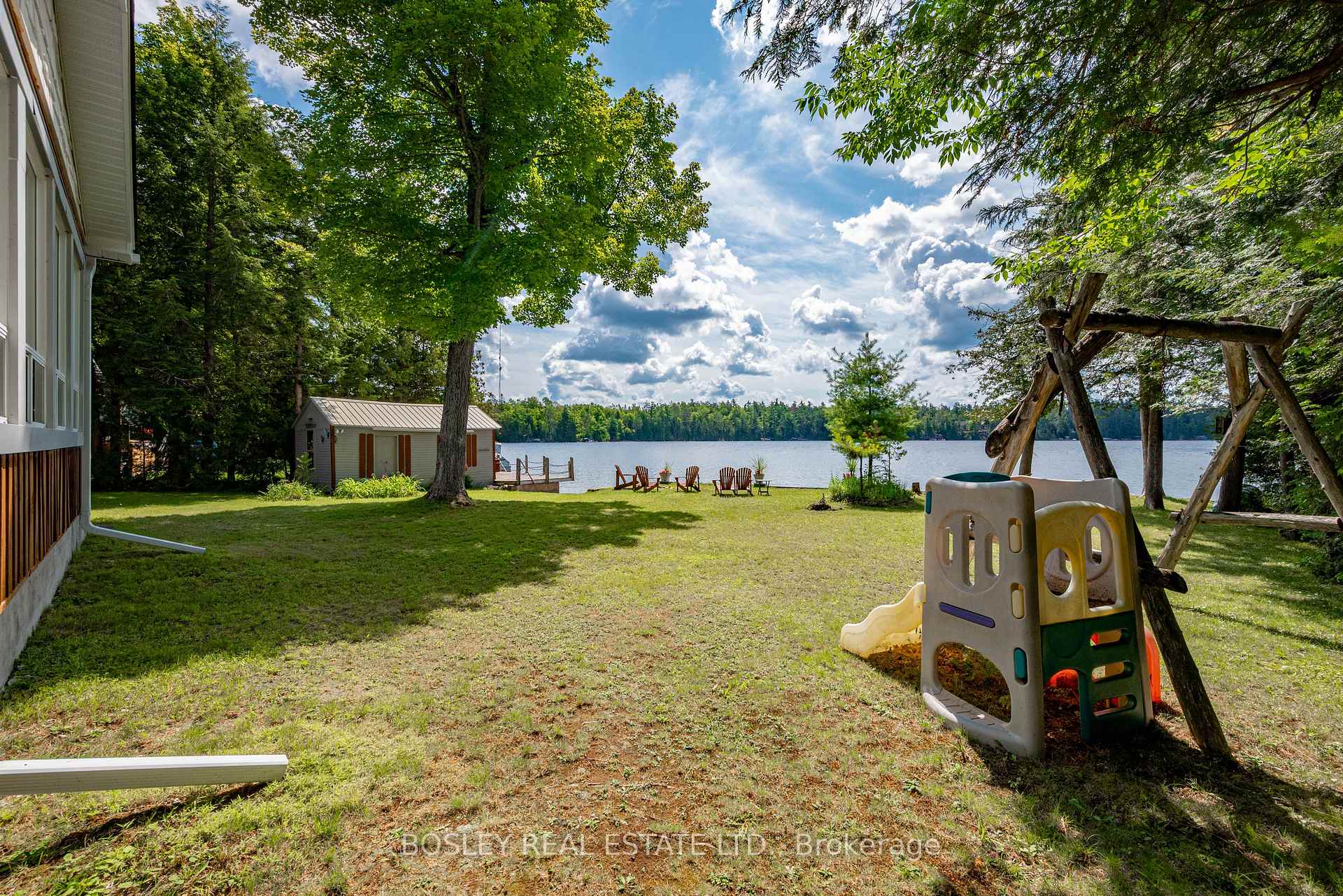 Photo 41 of 88 Anne Drive, Trent Lakes — HOMEH