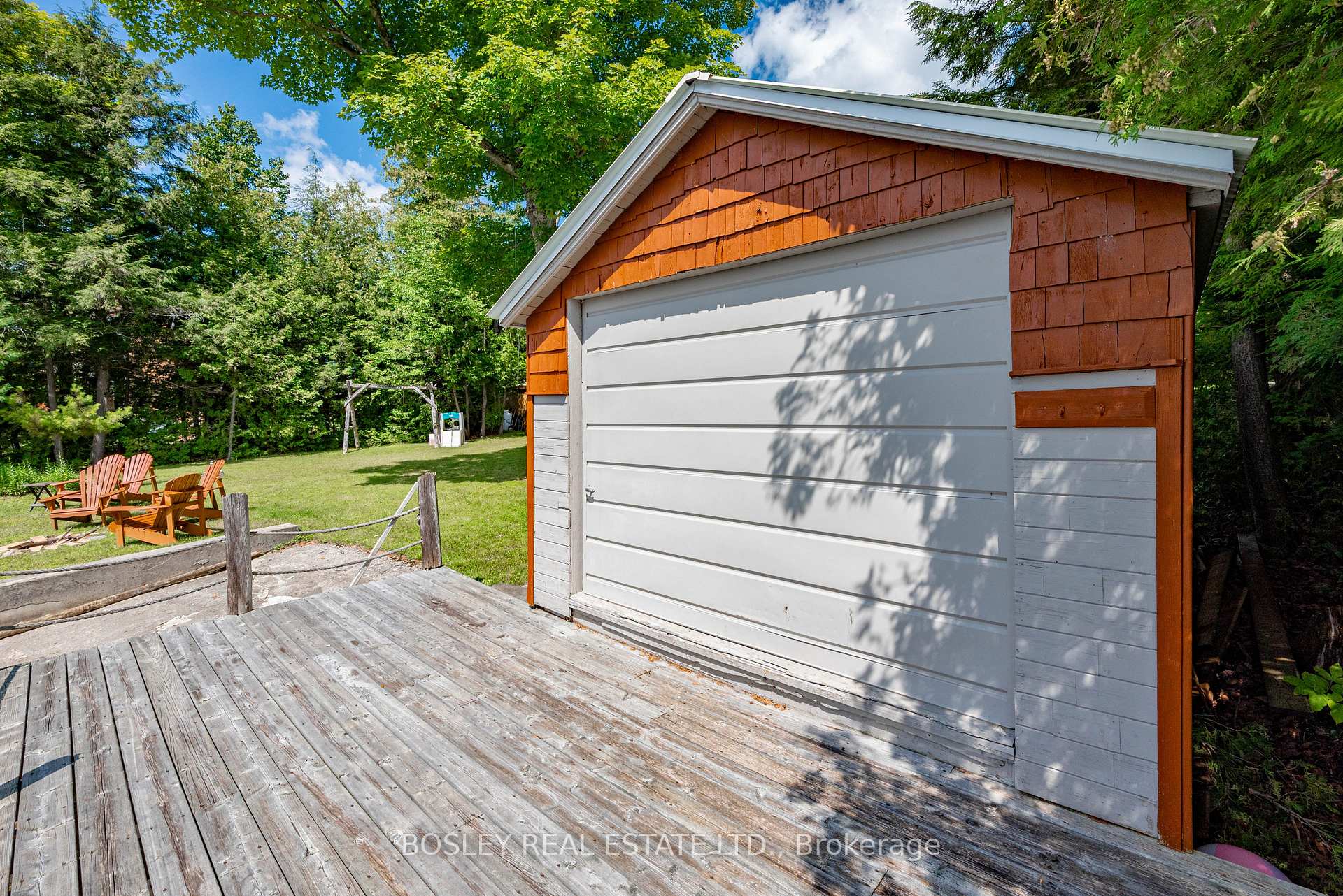 Photo 43 of 88 Anne Drive, Trent Lakes — HOMEH