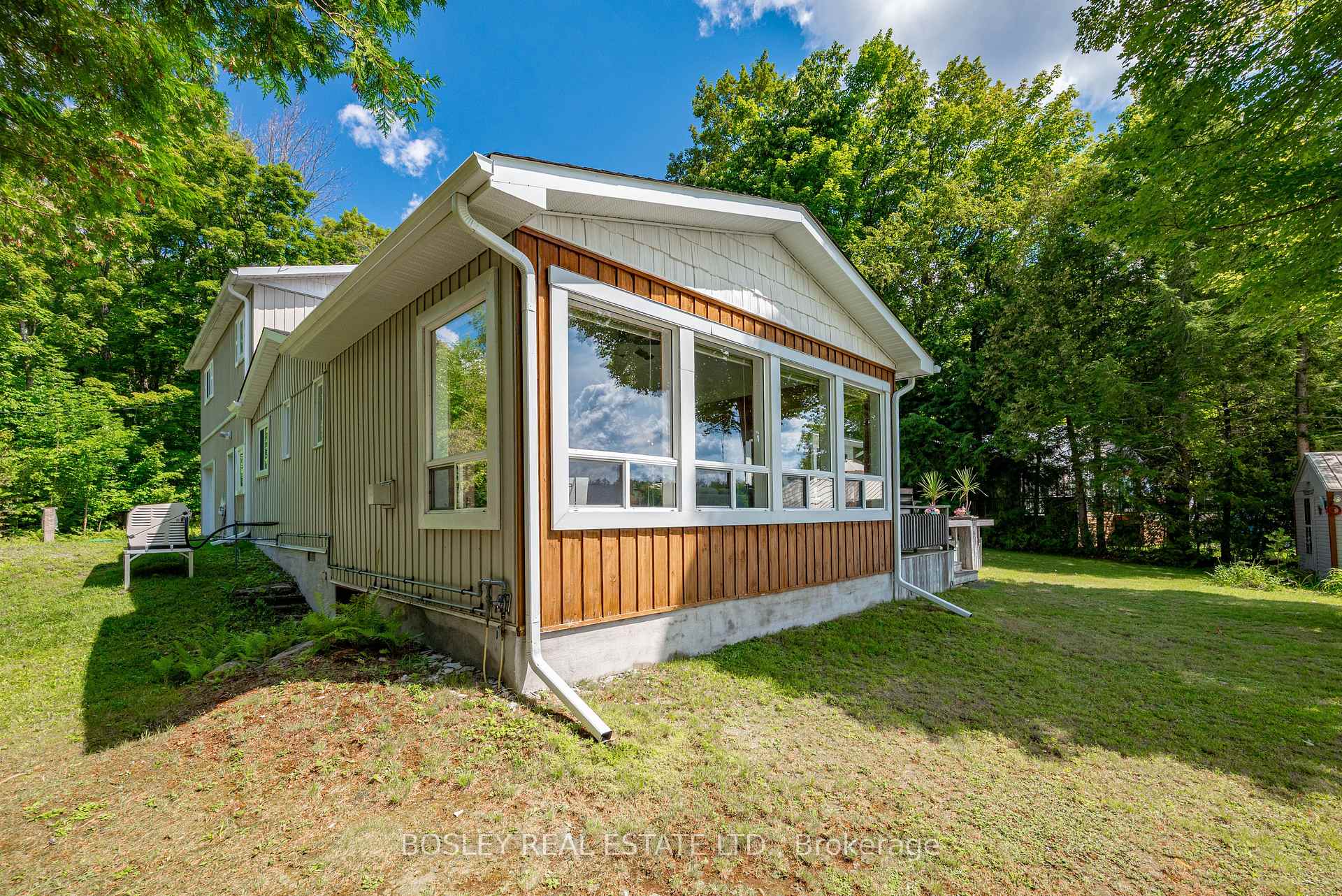 Photo 44 of 88 Anne Drive, Trent Lakes — HOMEH