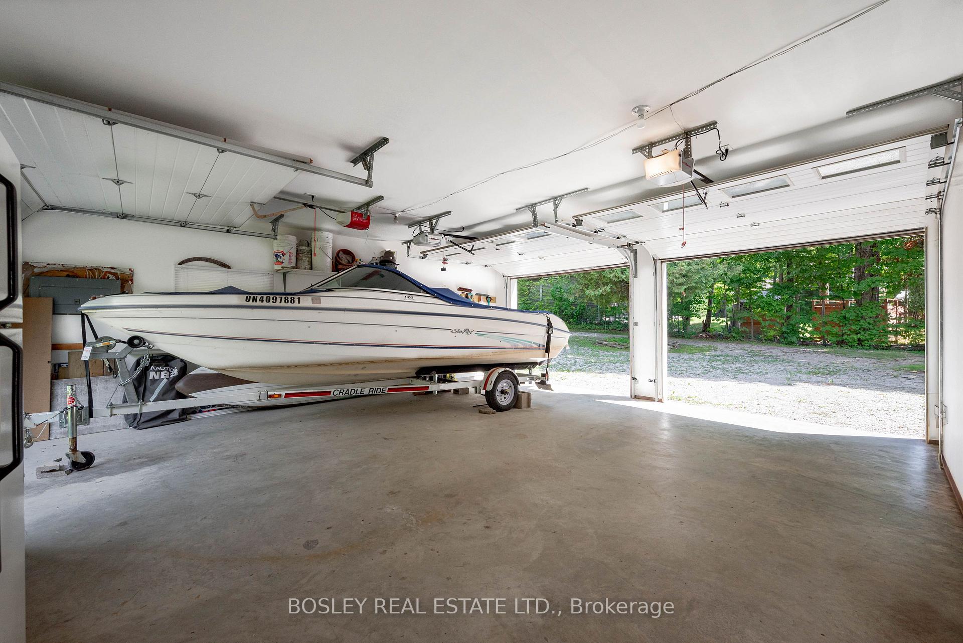 Photo 45 of 88 Anne Drive, Trent Lakes — HOMEH
