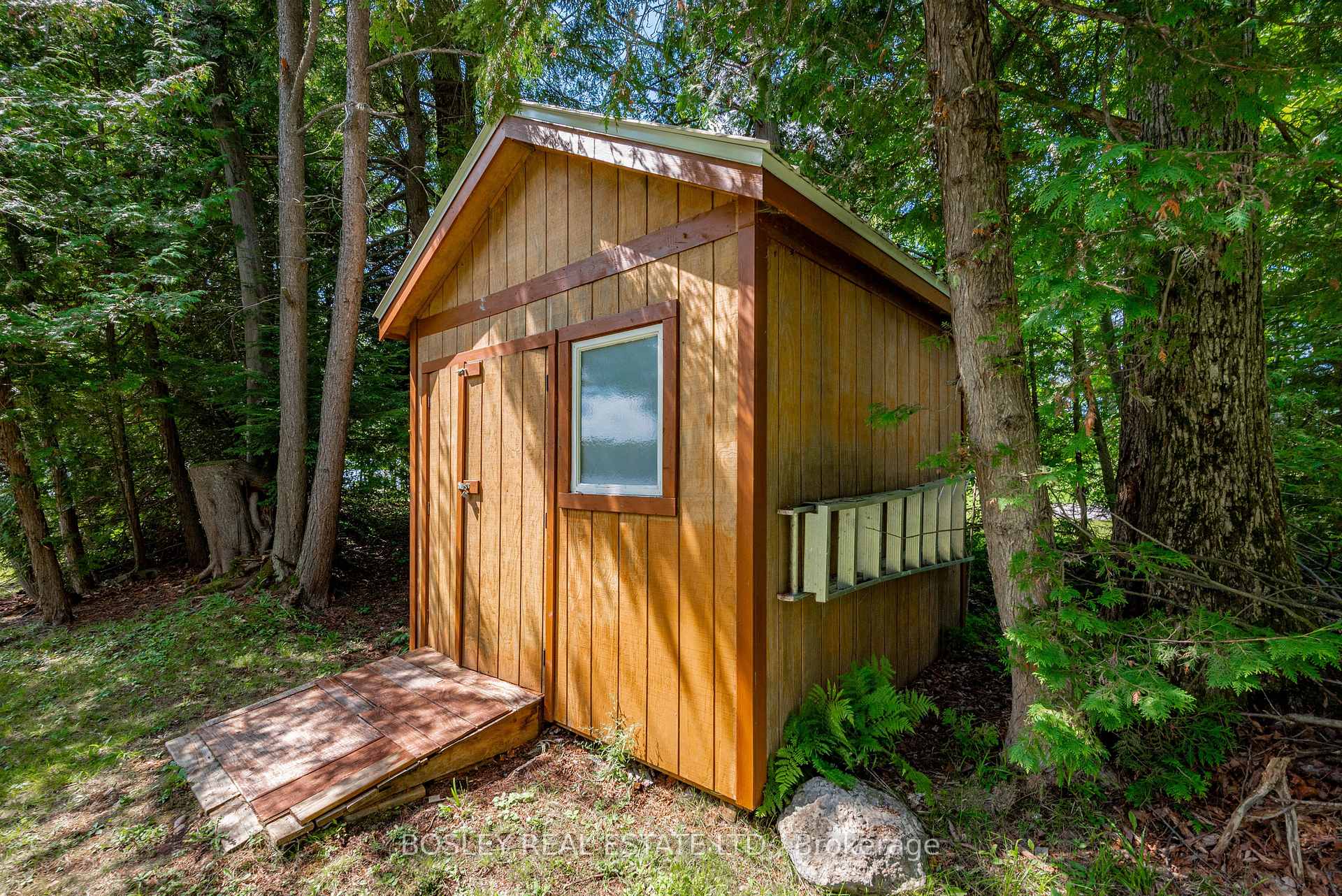 Photo 46 of 88 Anne Drive, Trent Lakes — HOMEH