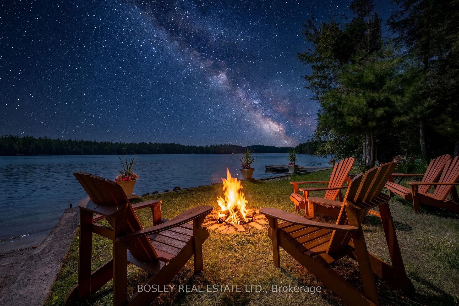 Photo 50 of 88 Anne Drive, Trent Lakes — HOMEH