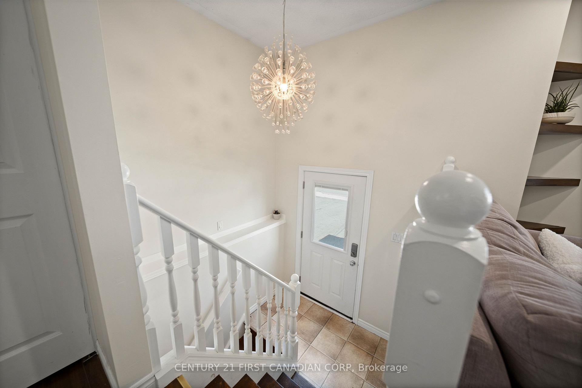 Photo 21 of 6297 William Street, Lucan Biddulph, Lucan — HOMEH