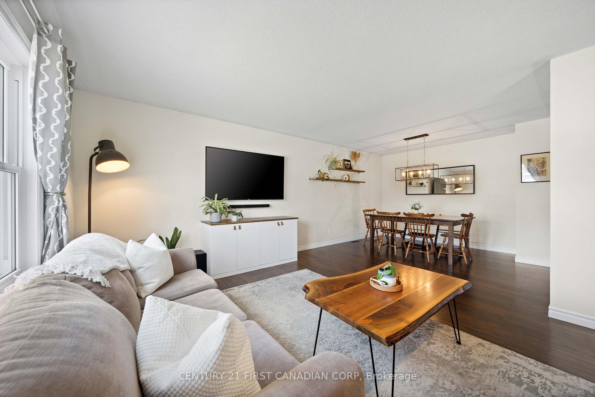 Photo 25 of 6297 William Street, Lucan Biddulph, Lucan — HOMEH