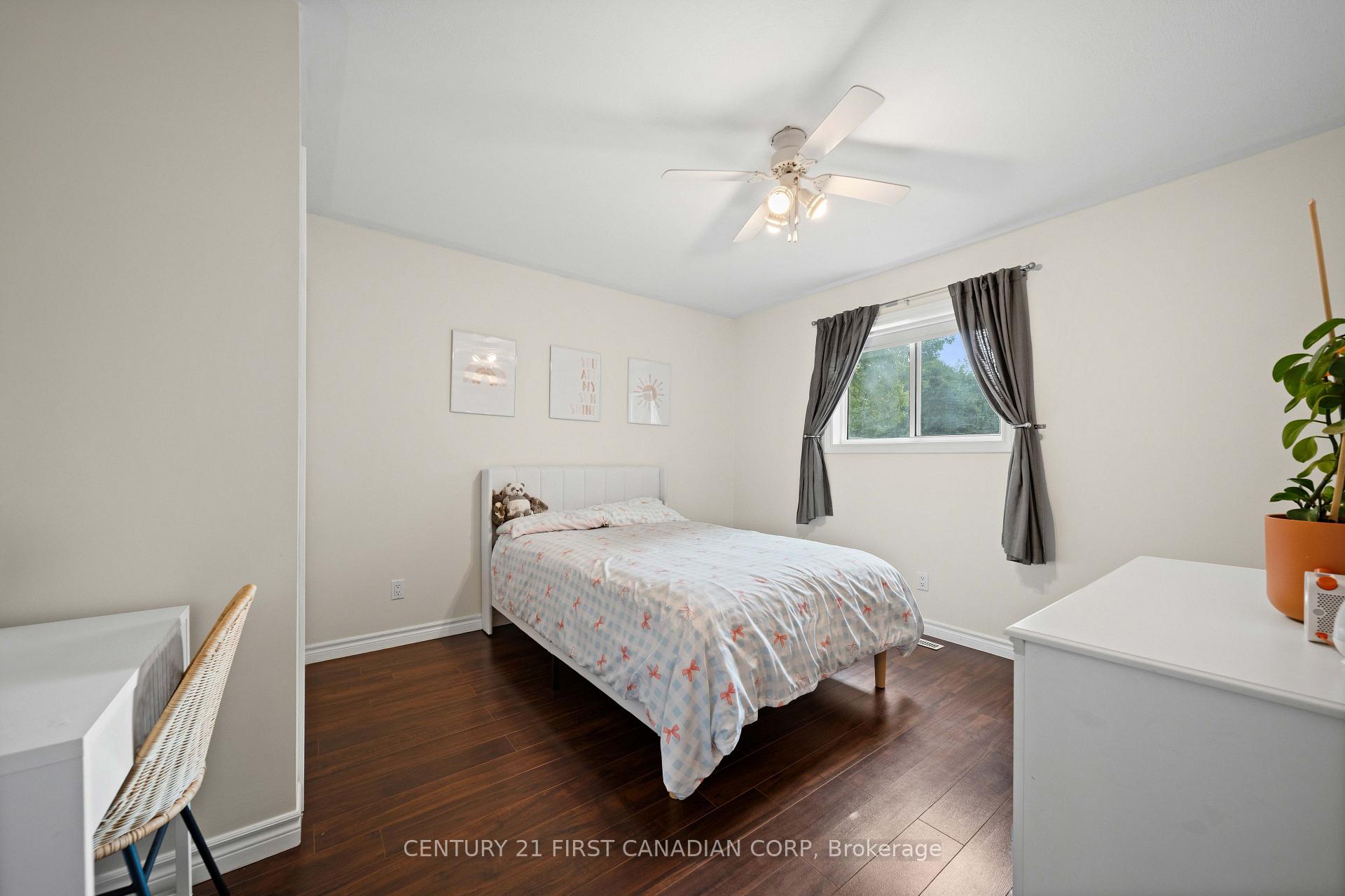 Photo 33 of 6297 William Street, Lucan Biddulph, Lucan — HOMEH