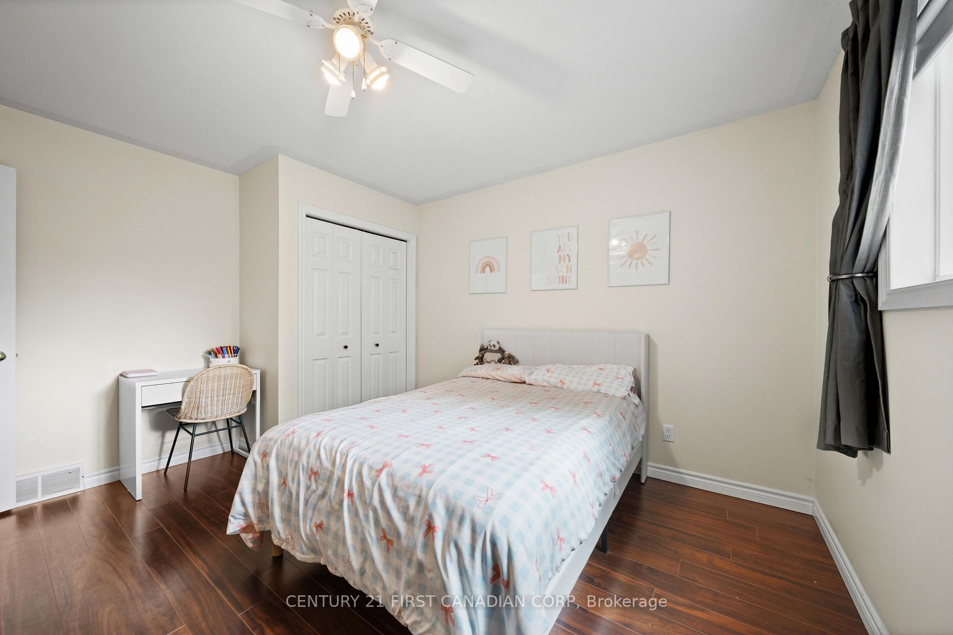 Photo 34 of 6297 William Street, Lucan Biddulph, Lucan — HOMEH